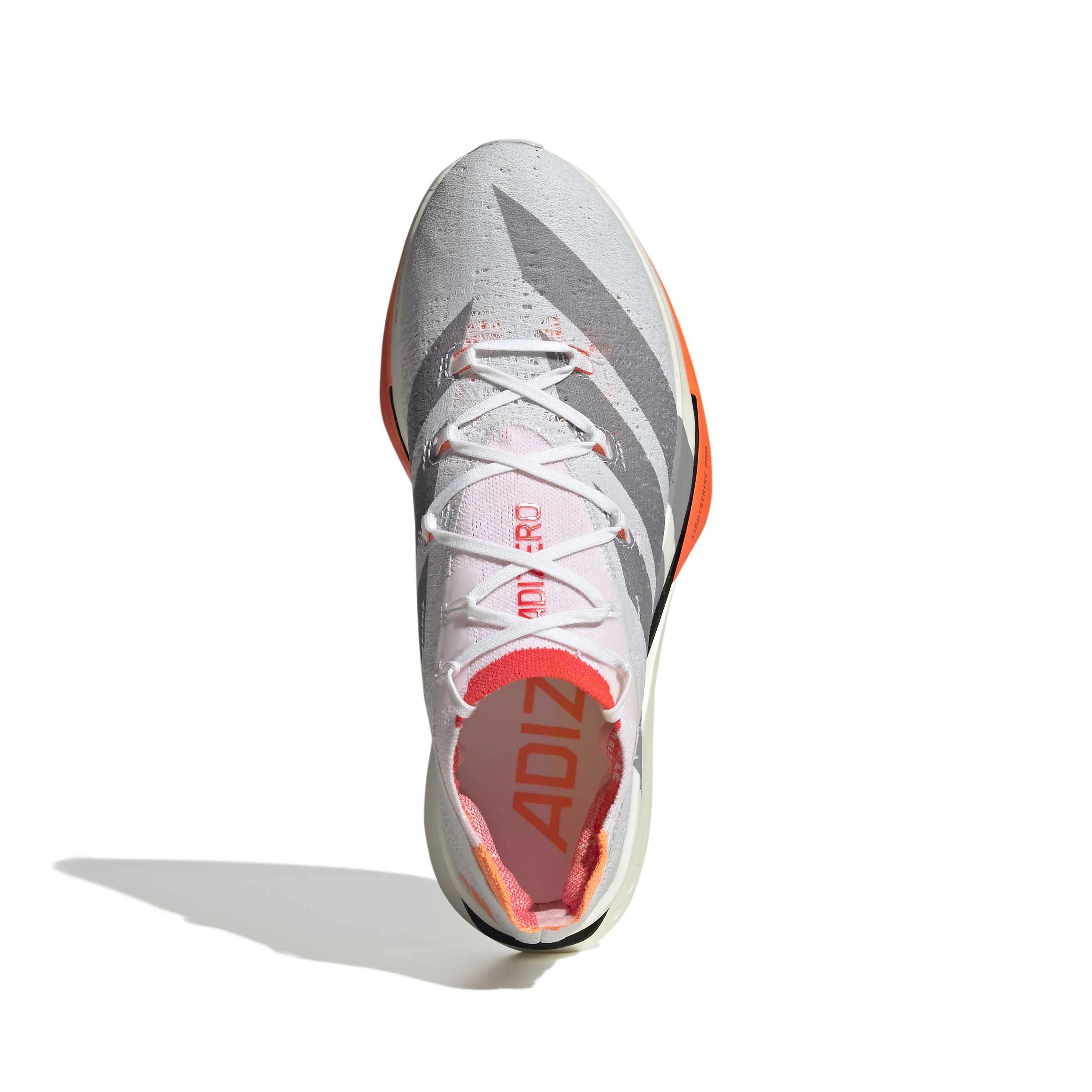 ADIZERO PRIME X3 STRUNG