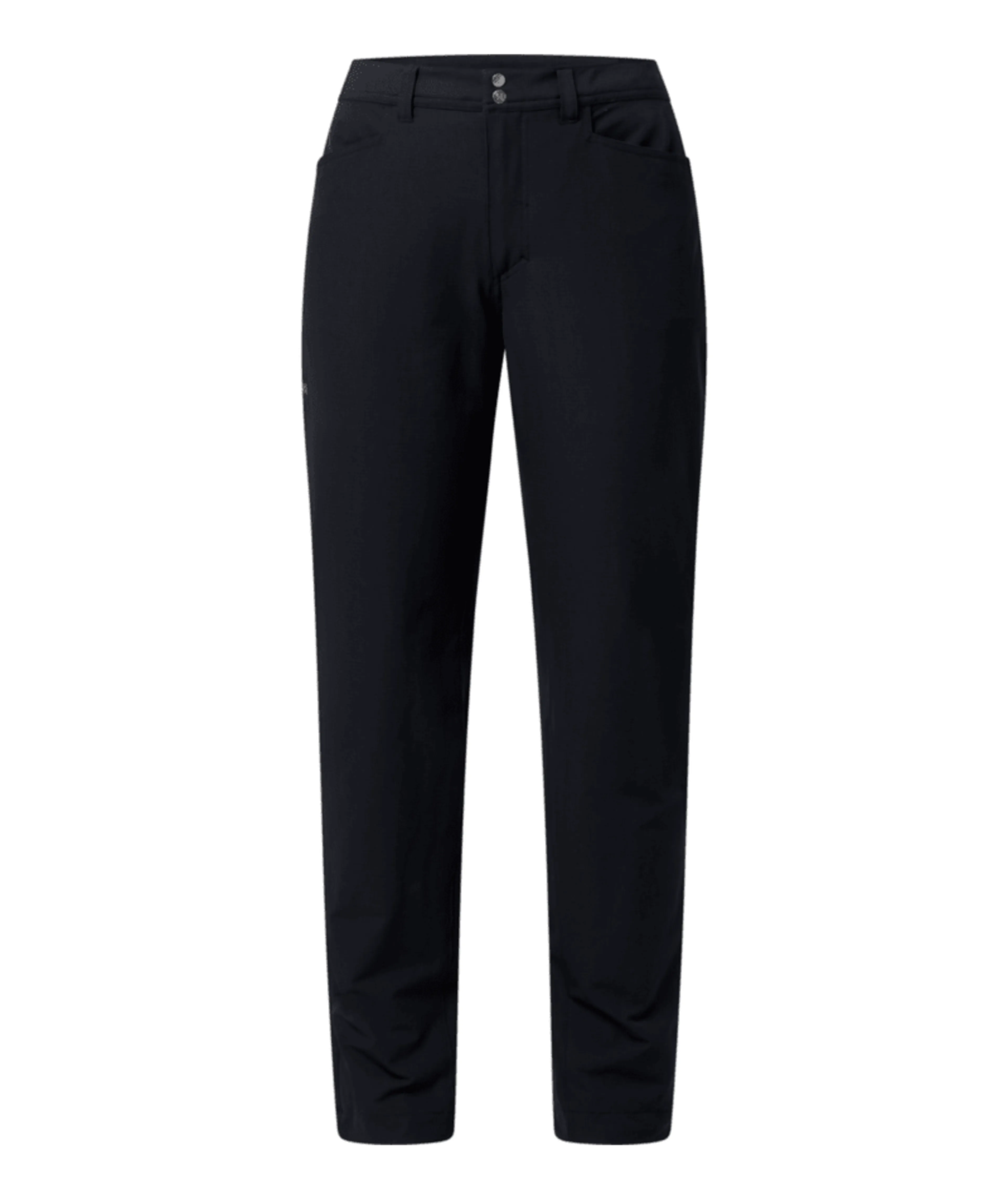Korp Lite Pant Women