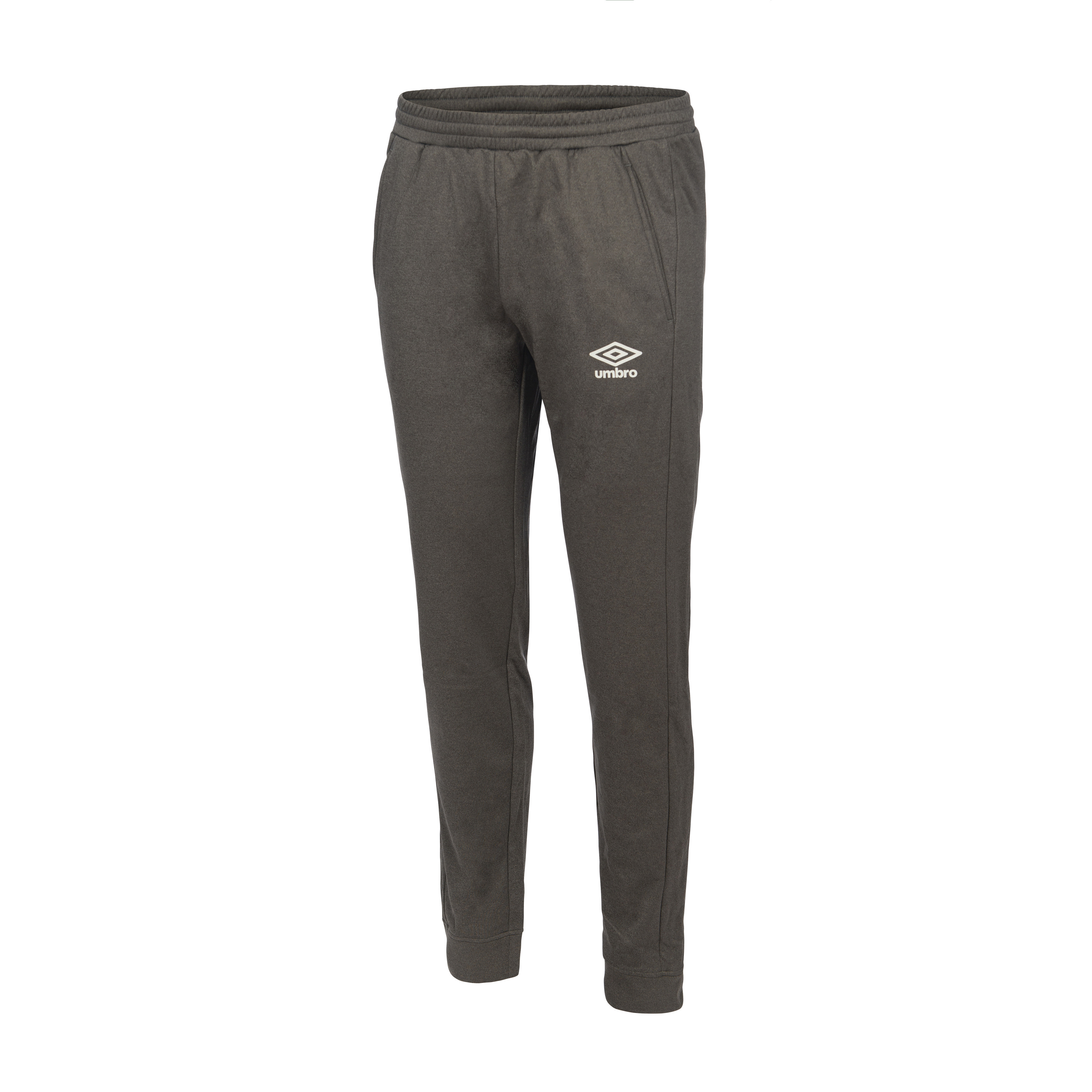 Flex Pant Jr