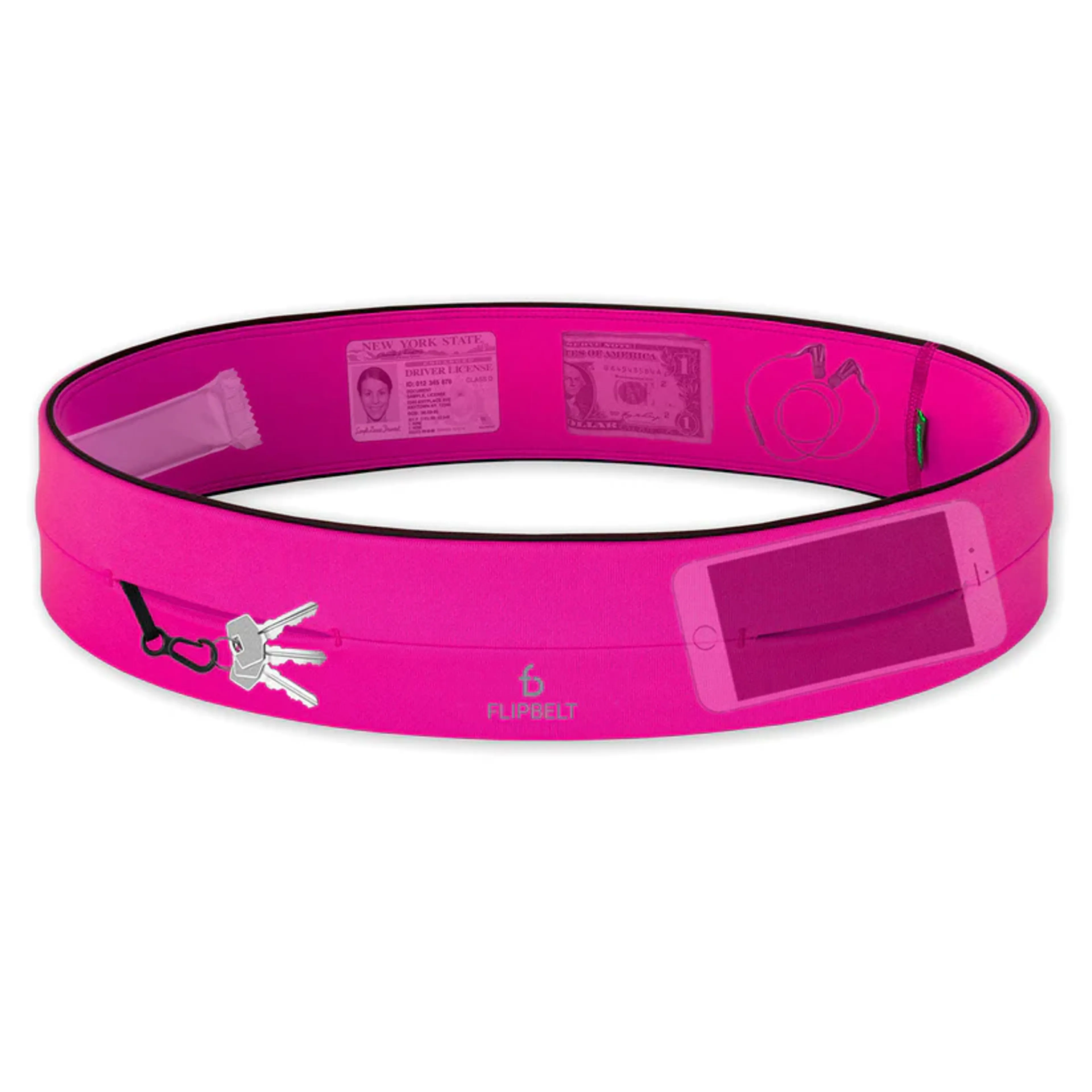 Flipbelt Classic