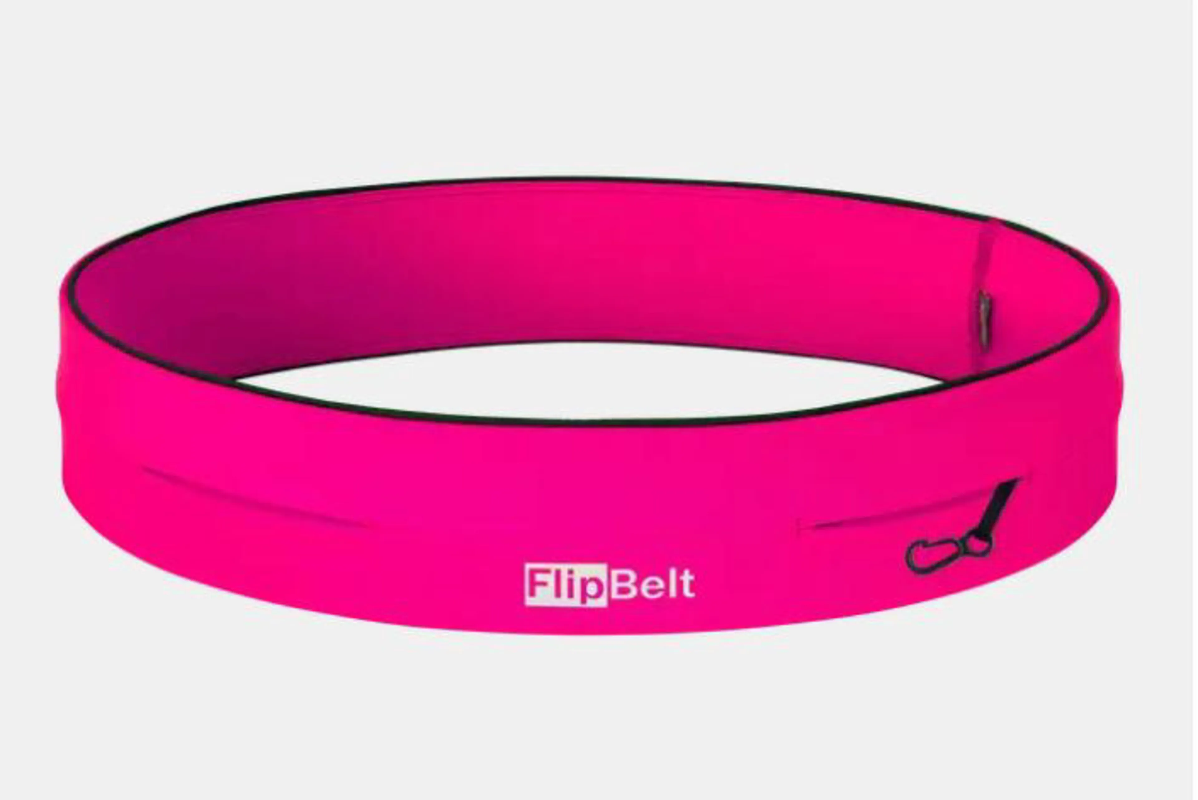 Flipbelt Classic Flipbelt Classic