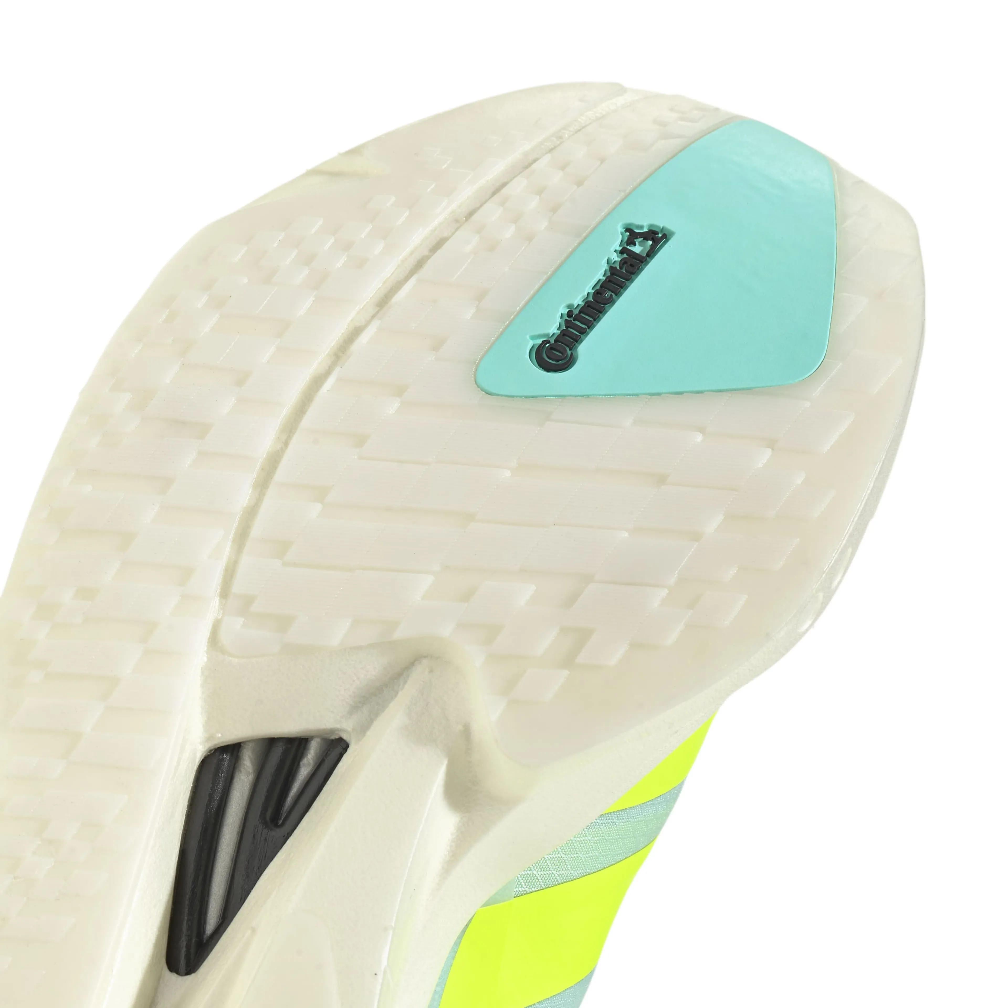 ADIZERO TAKUMI SEN 11