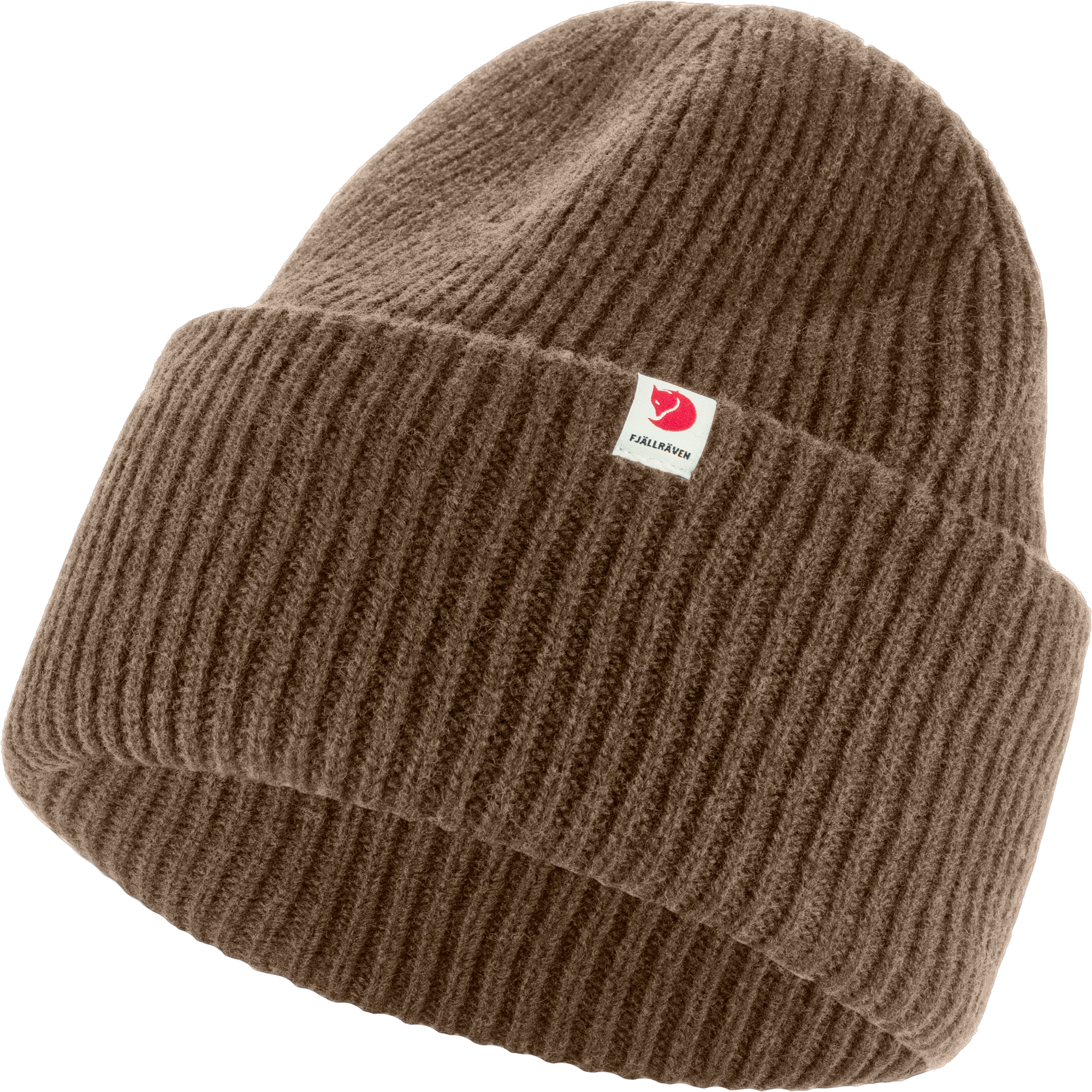 Fjällräven Heavy Beanie