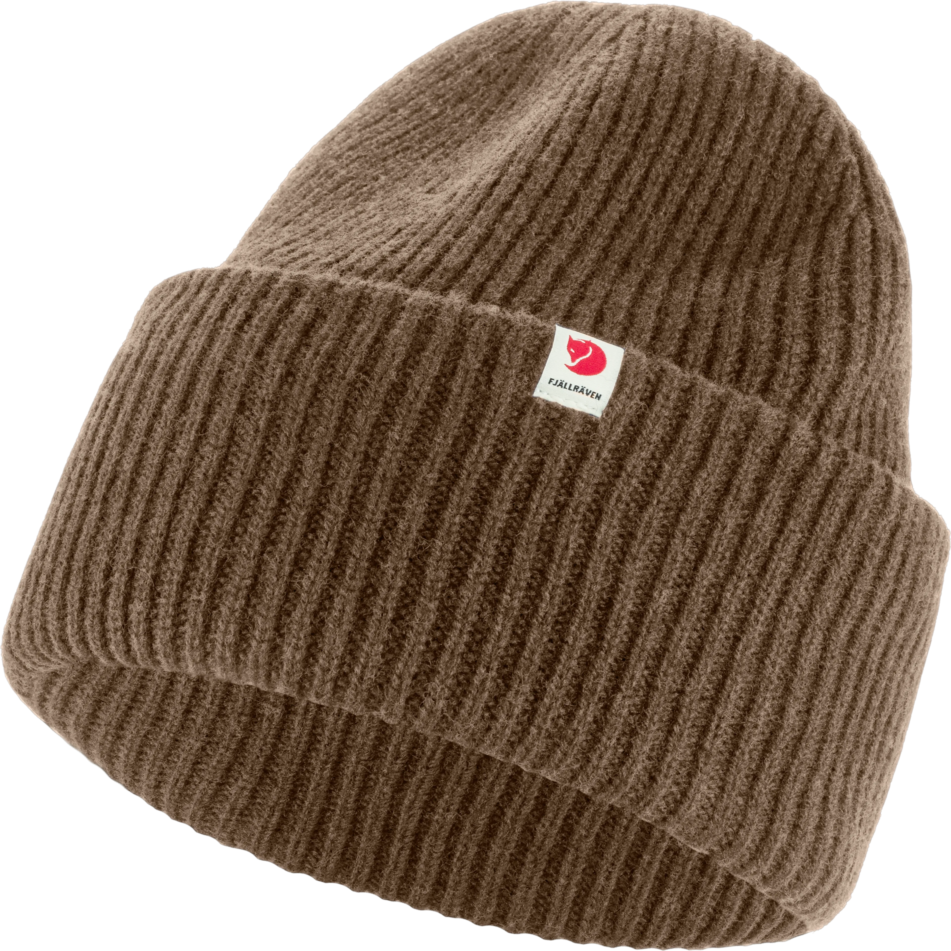 Fjällräven Heavy Beanie