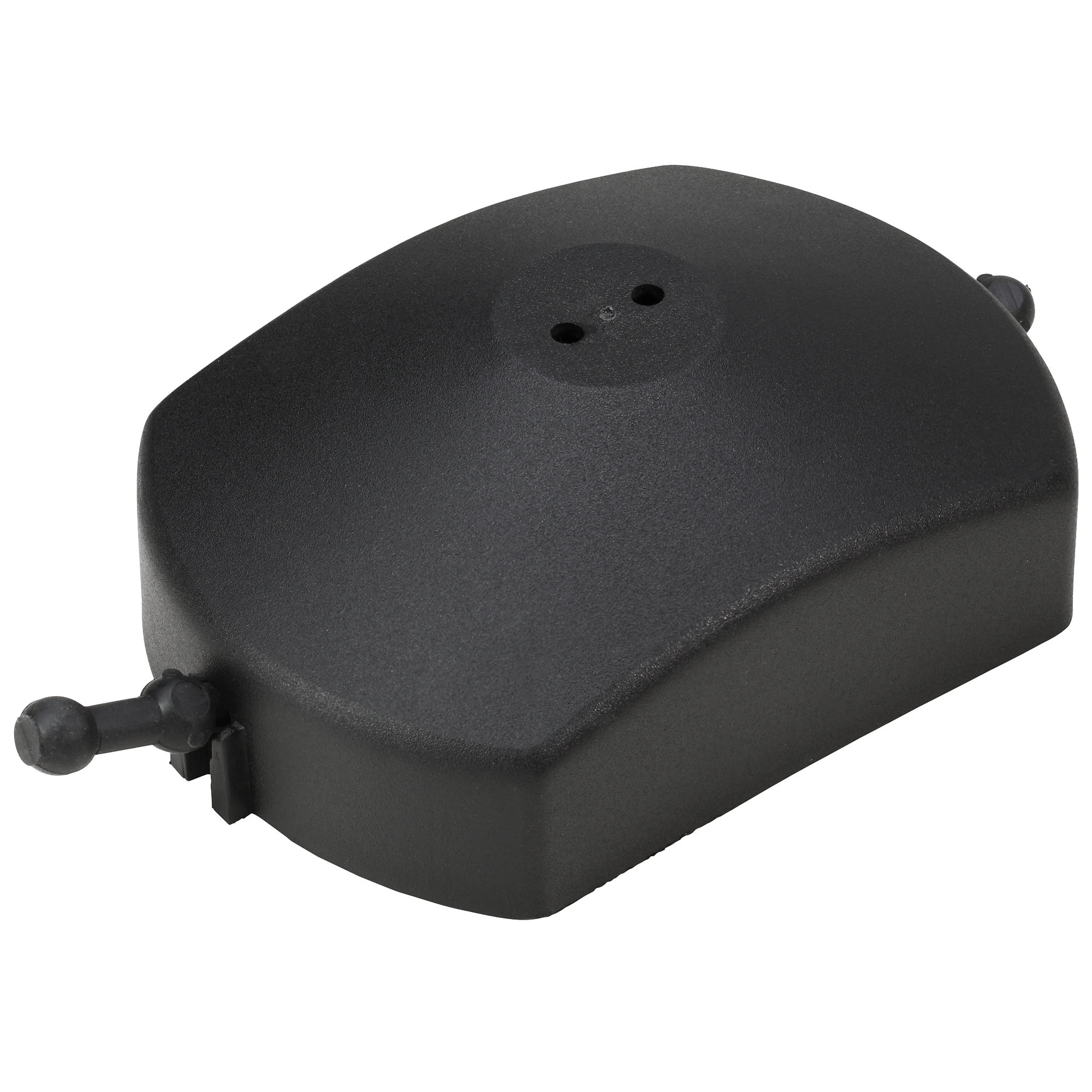 SKJÆRBESKYTTER EXPERT 130MM