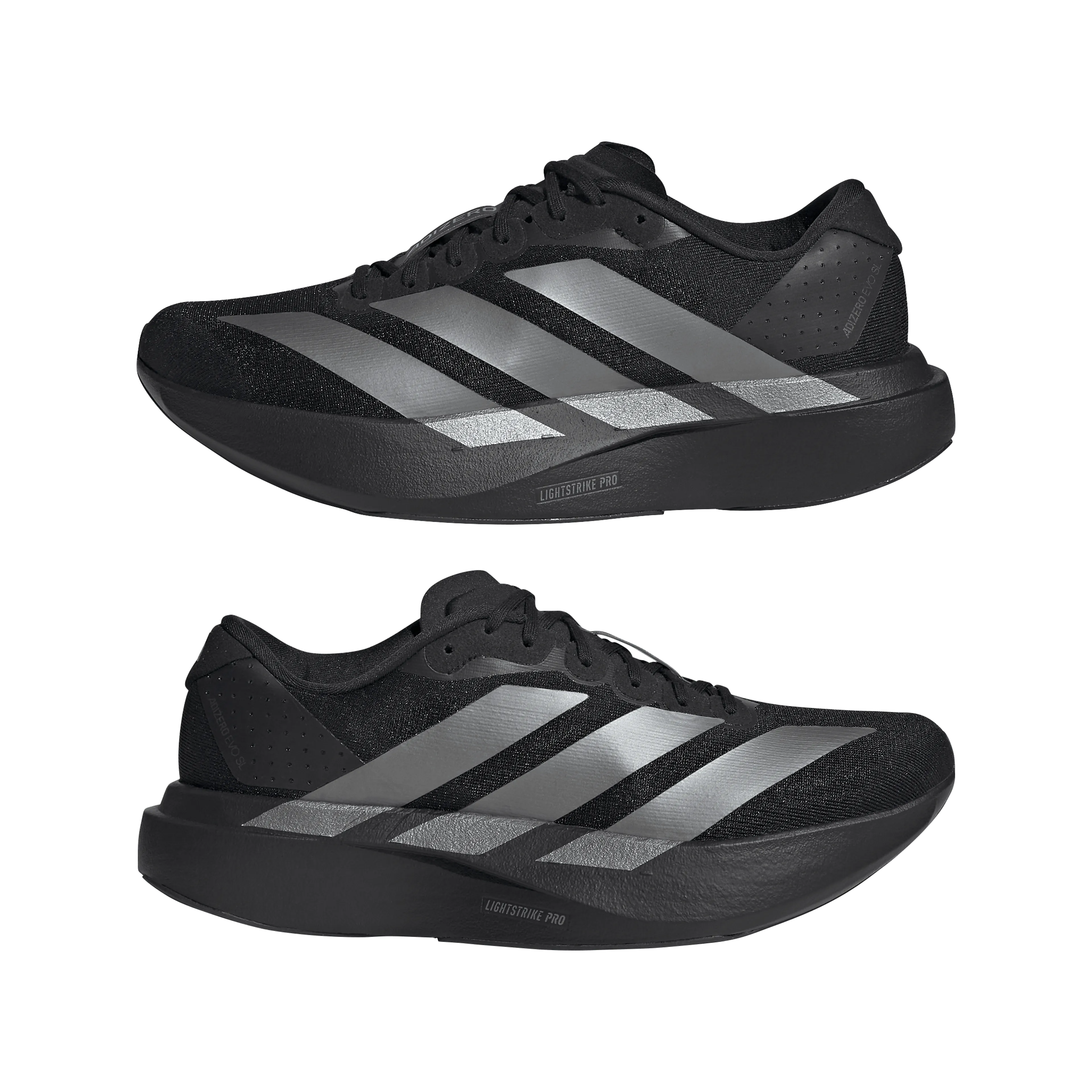 adizero Evo SL