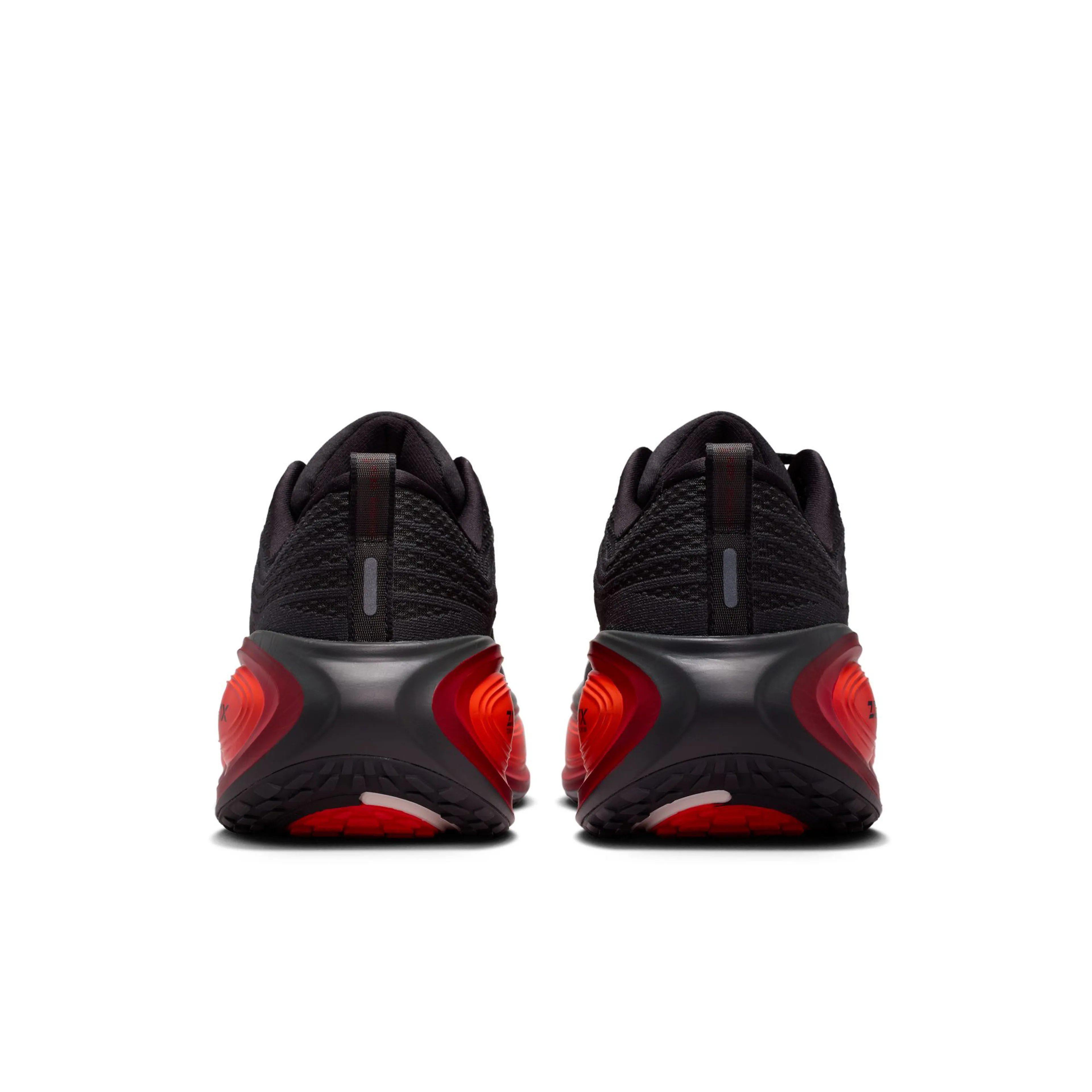 Vomero Plus Men's Road Running Shoes