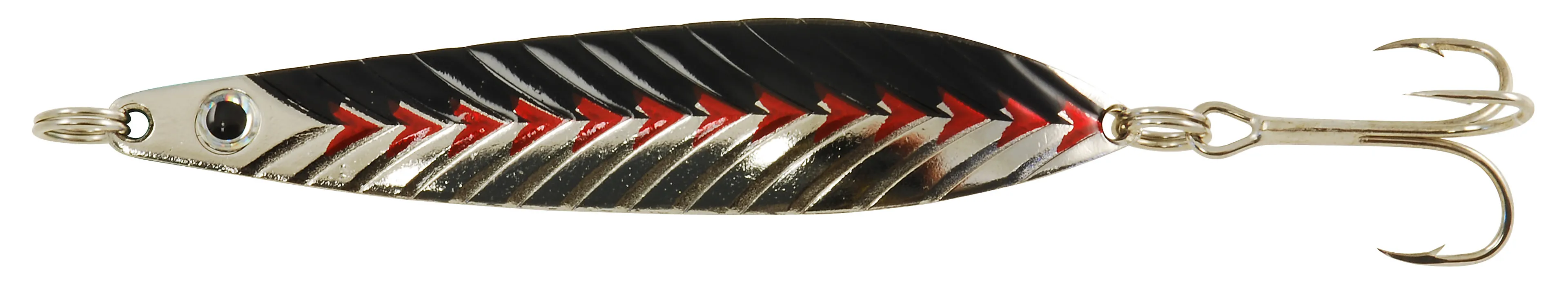 Vikingsild Vikingsild