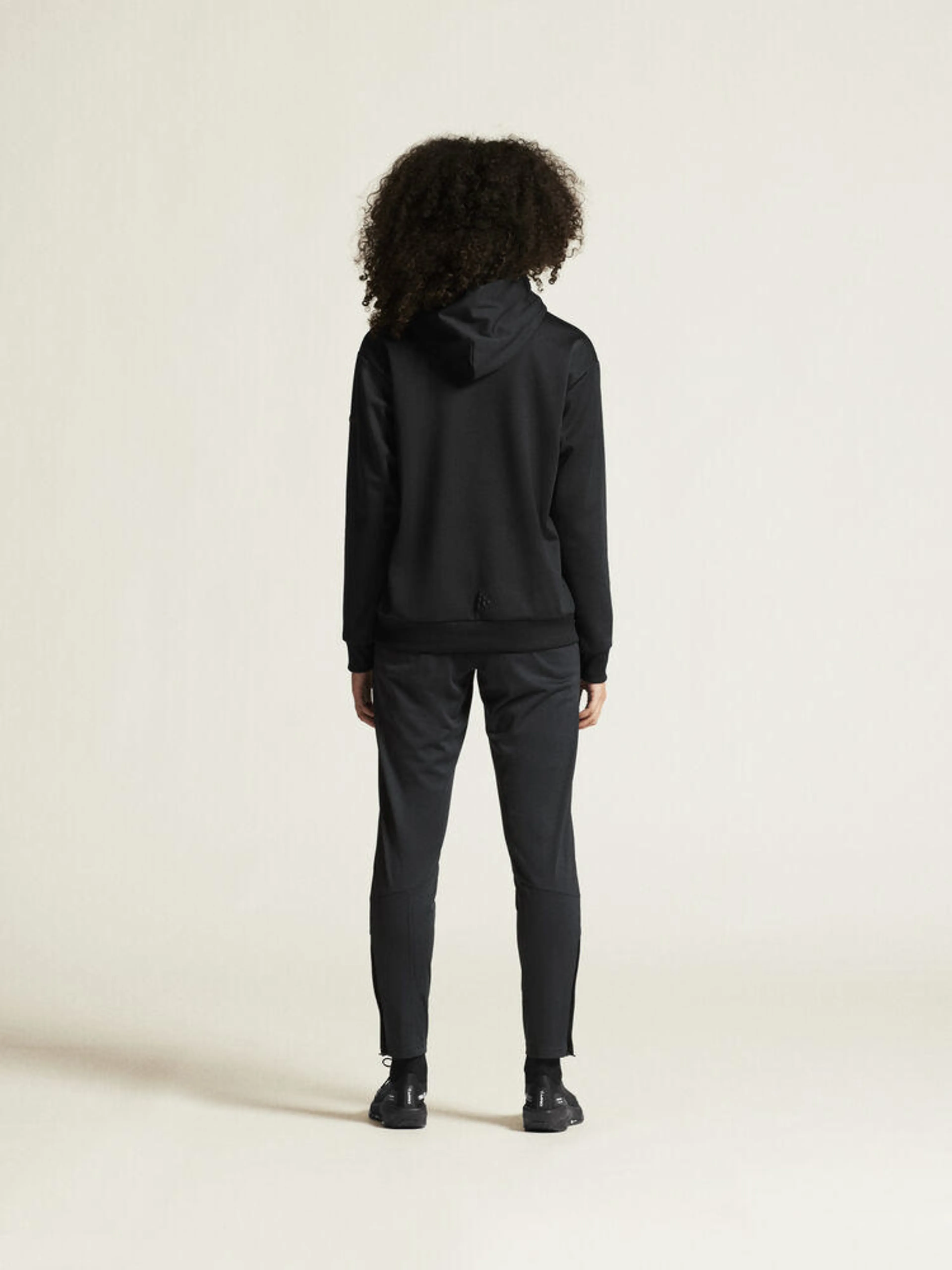 Evolve 2.0 Pants W