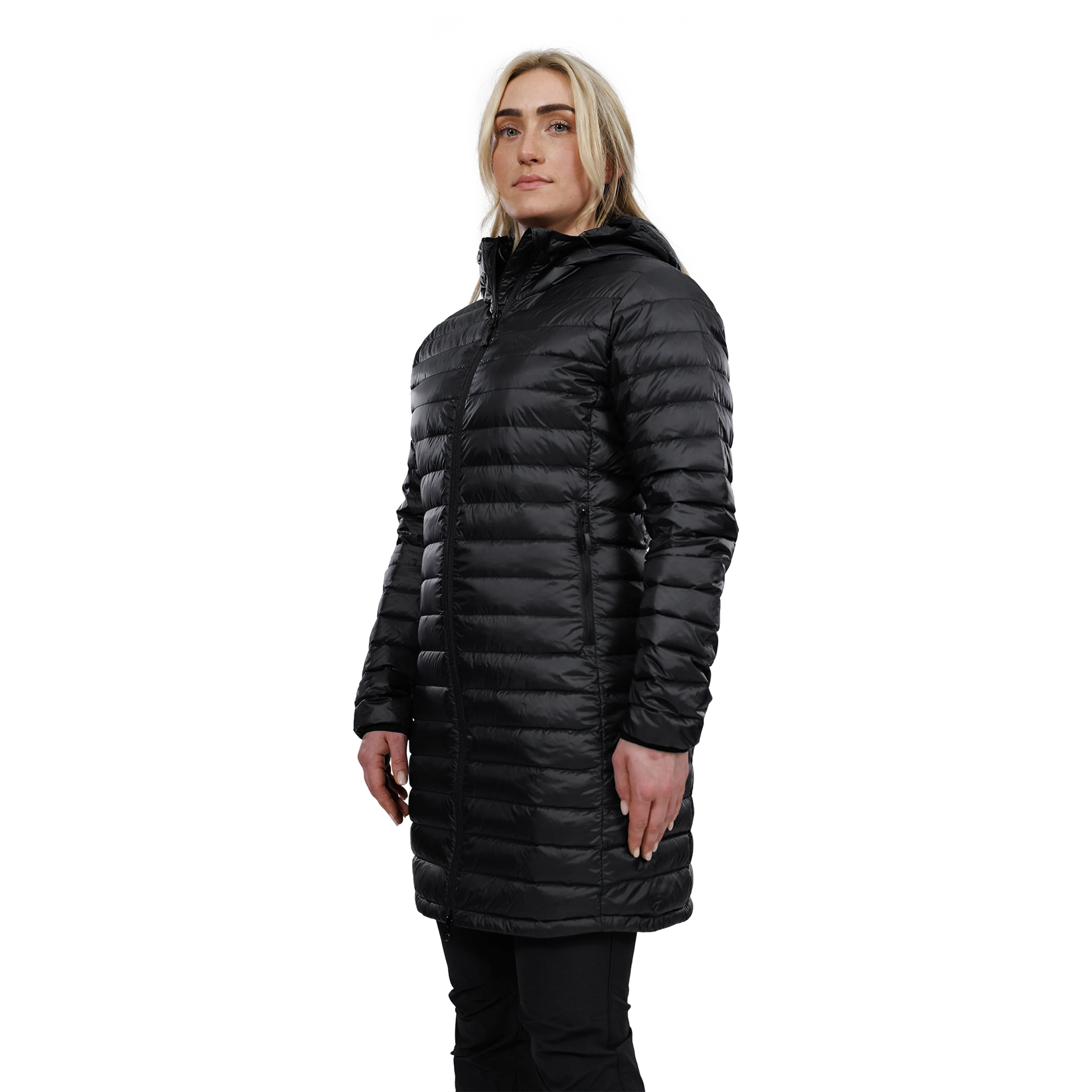 SOLLIA W LETT DUNKÅPE