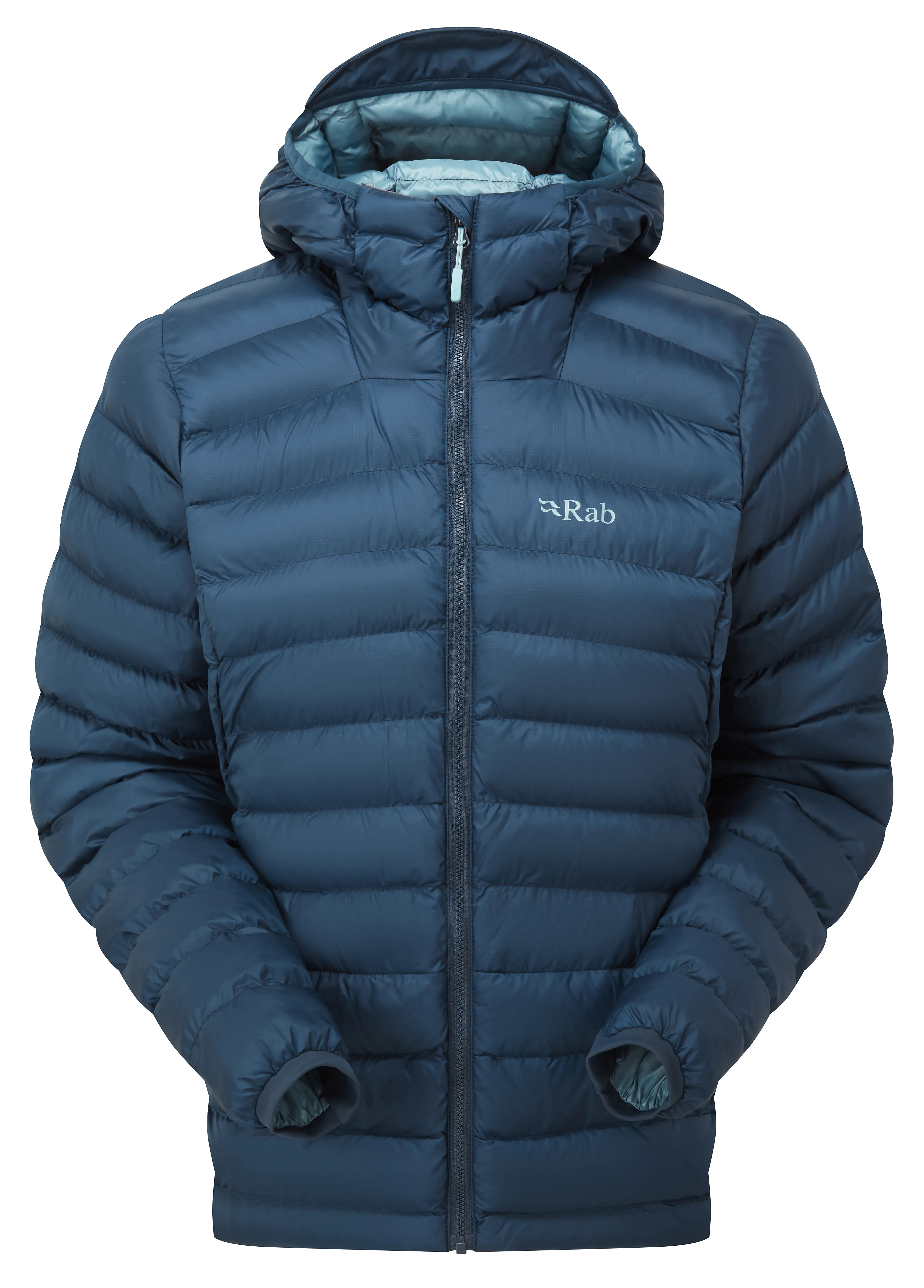 Cirrus Alpine Wmns