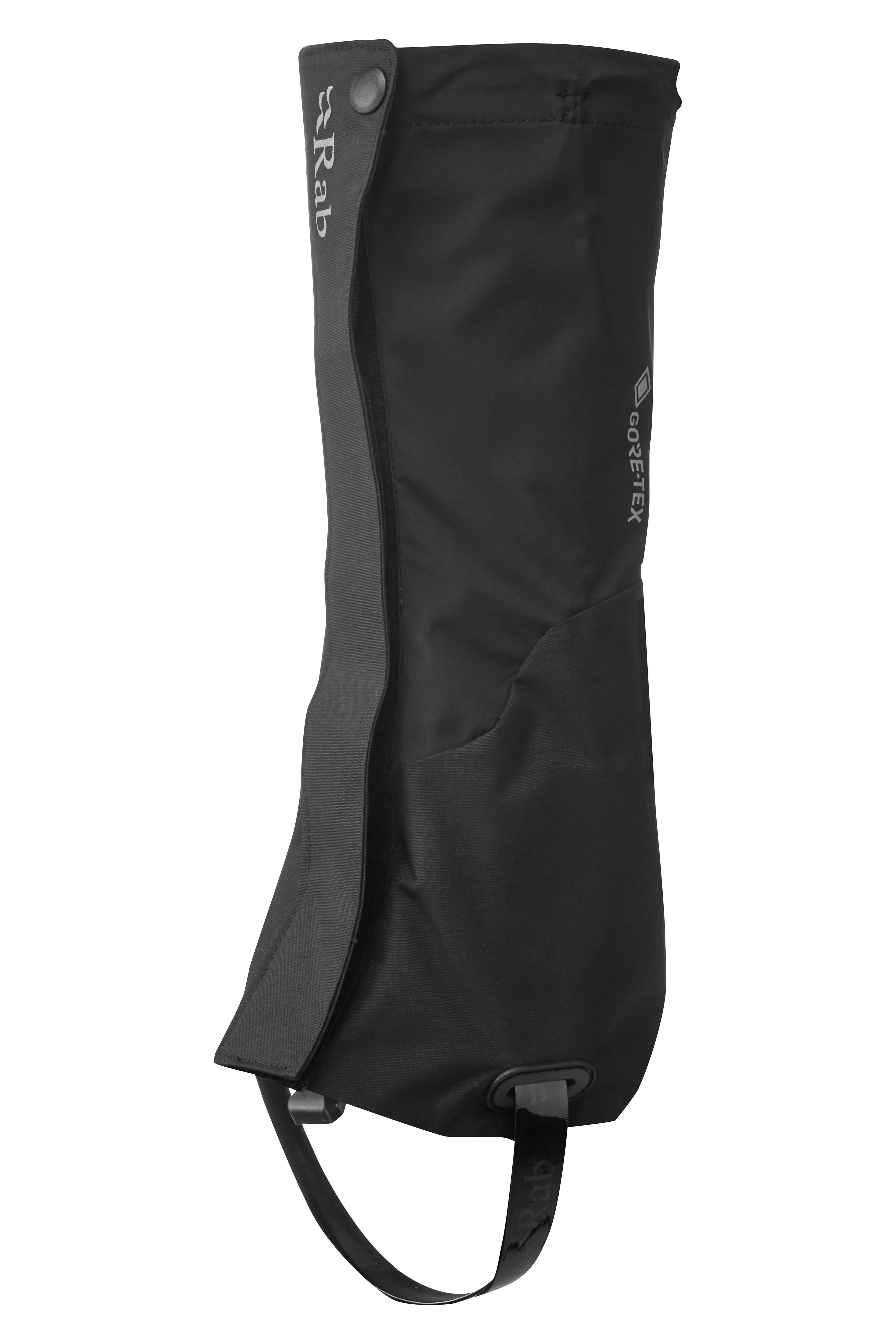 Muztag GTX gamasjer dame