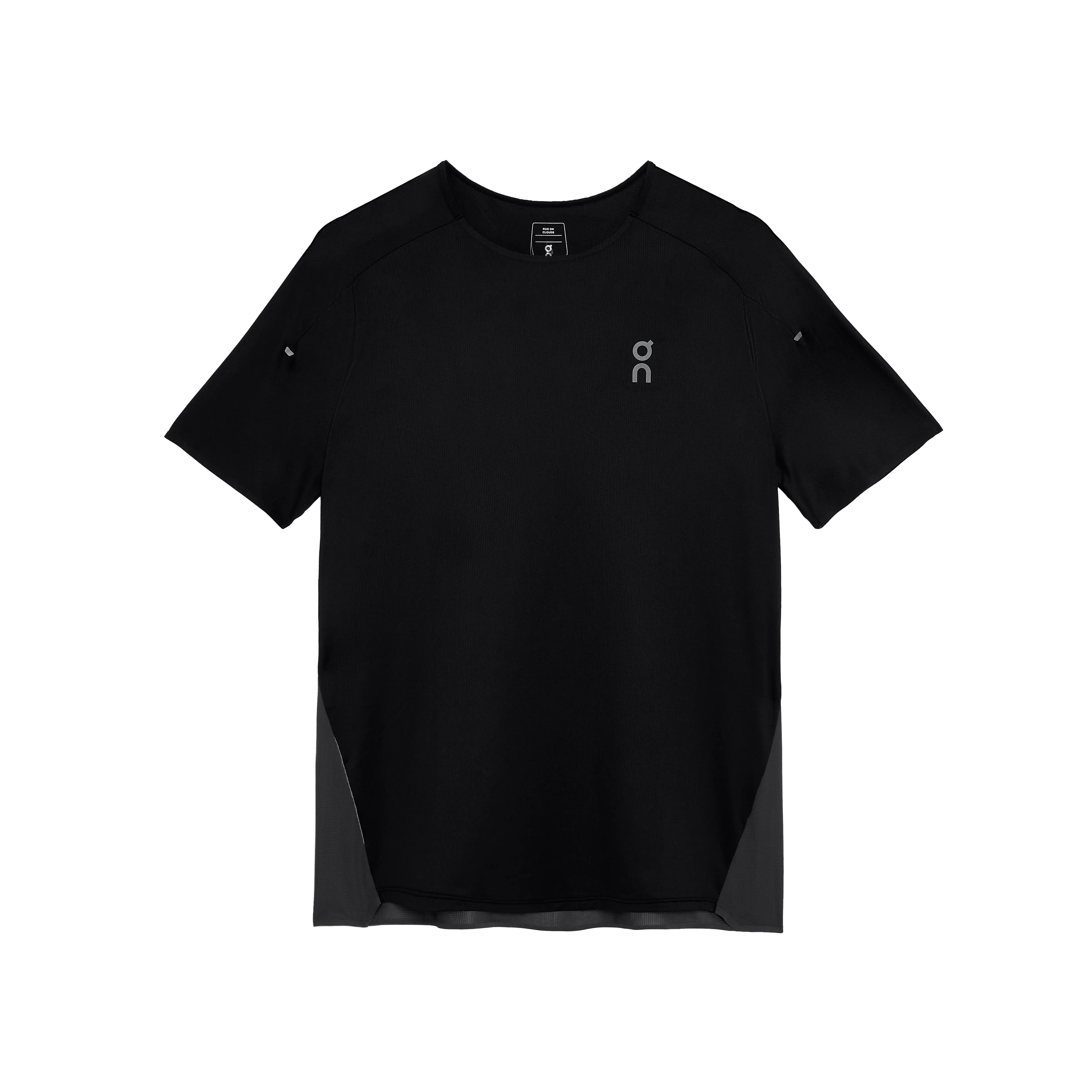 Performance-T M