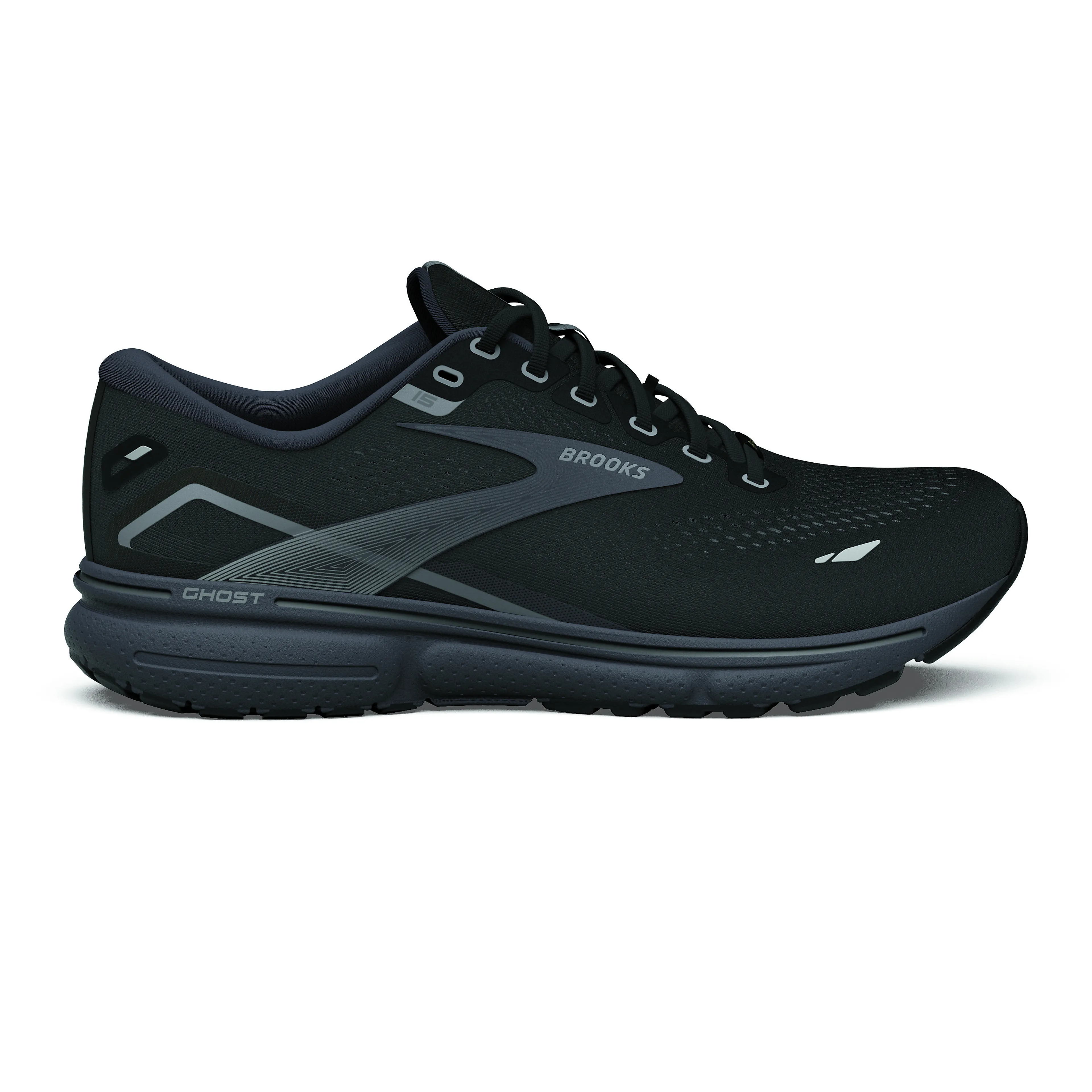 Ghost 15 GTX løpesko herre Ghost 15 GTX løpesko herre