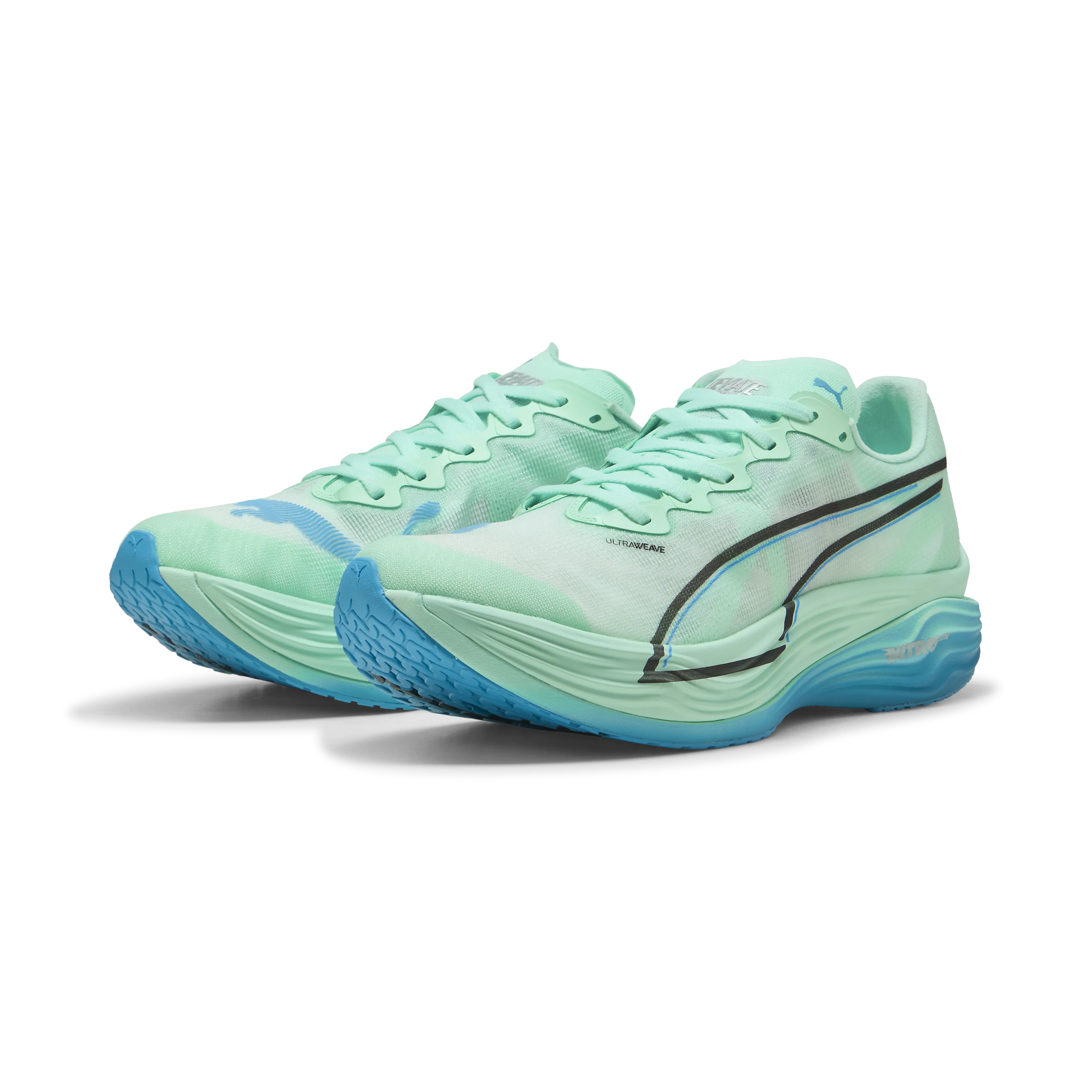 Deviate NITRO Elite 3