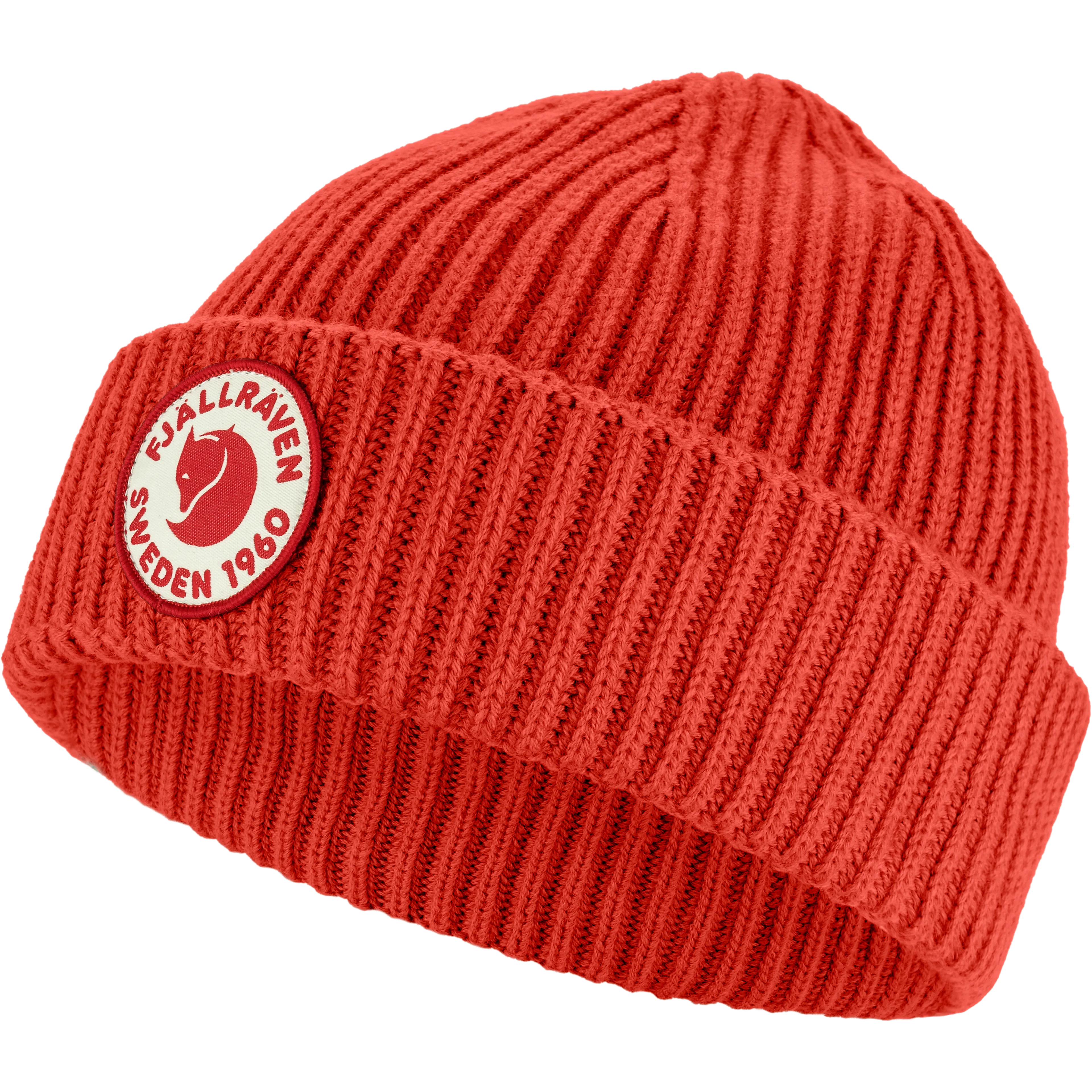 1960 Lite Logo Hat