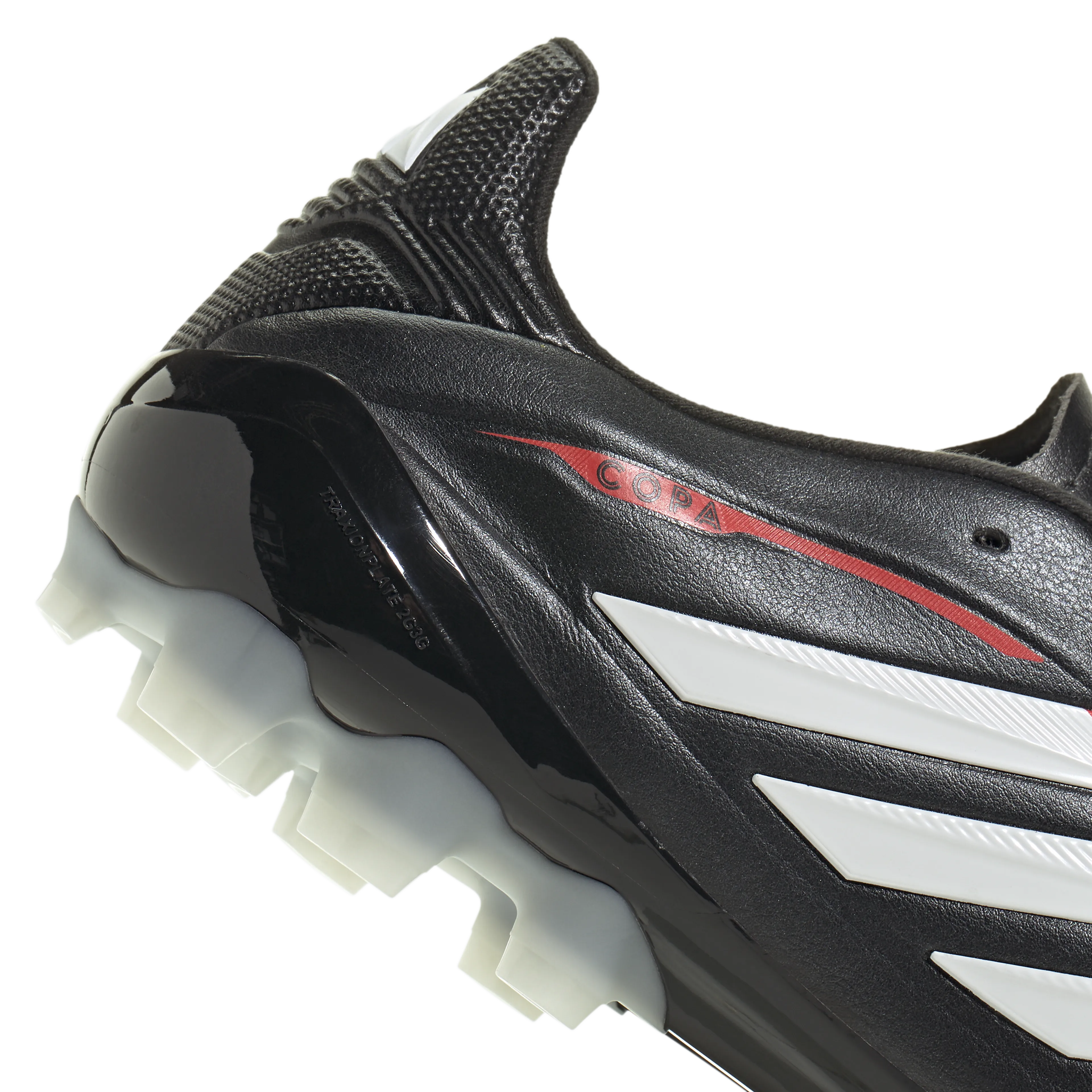 COPA PURE IV LEAGUE 2G/3G Fotballsko Kunstgress  