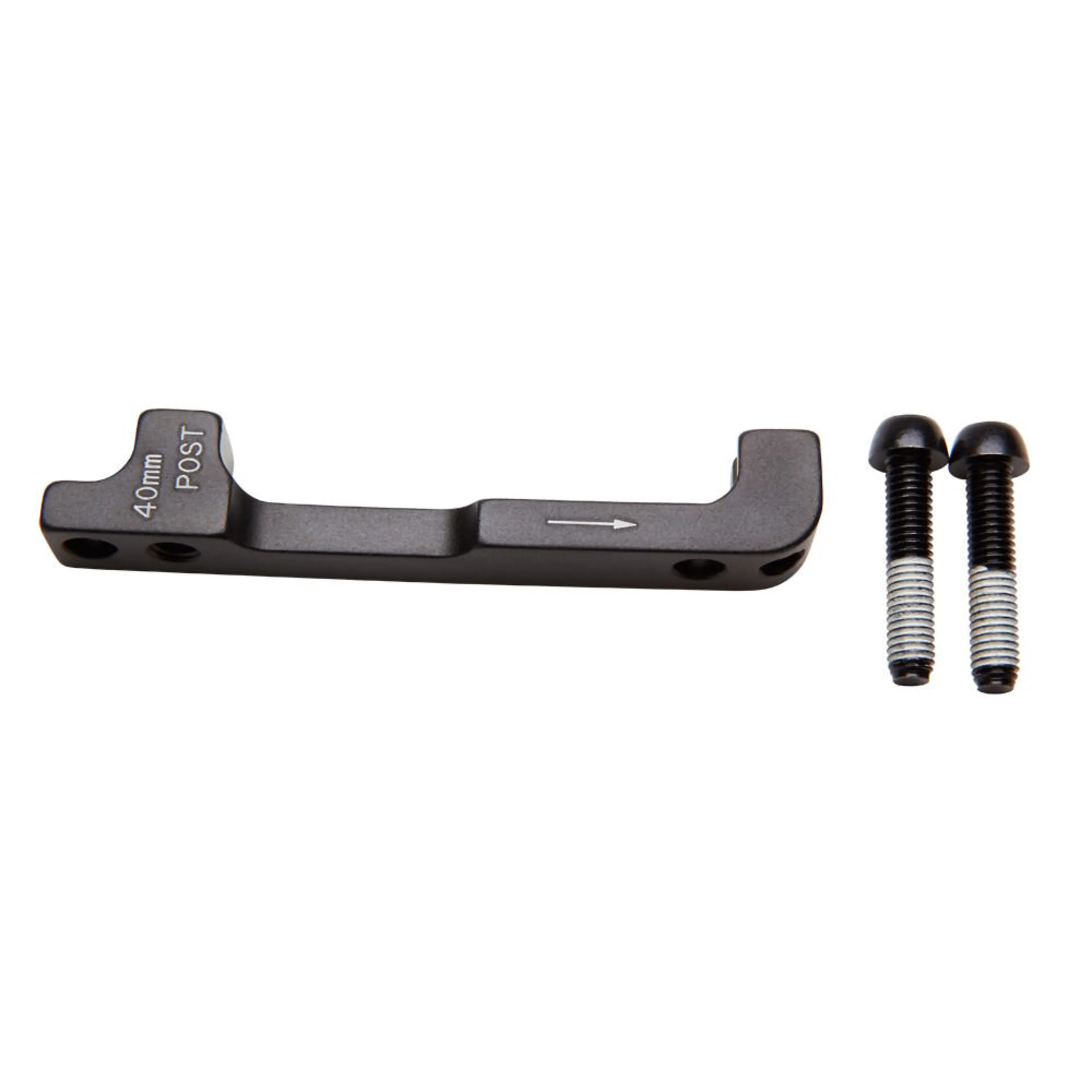 AVID Adaptert PM bracket 40mm