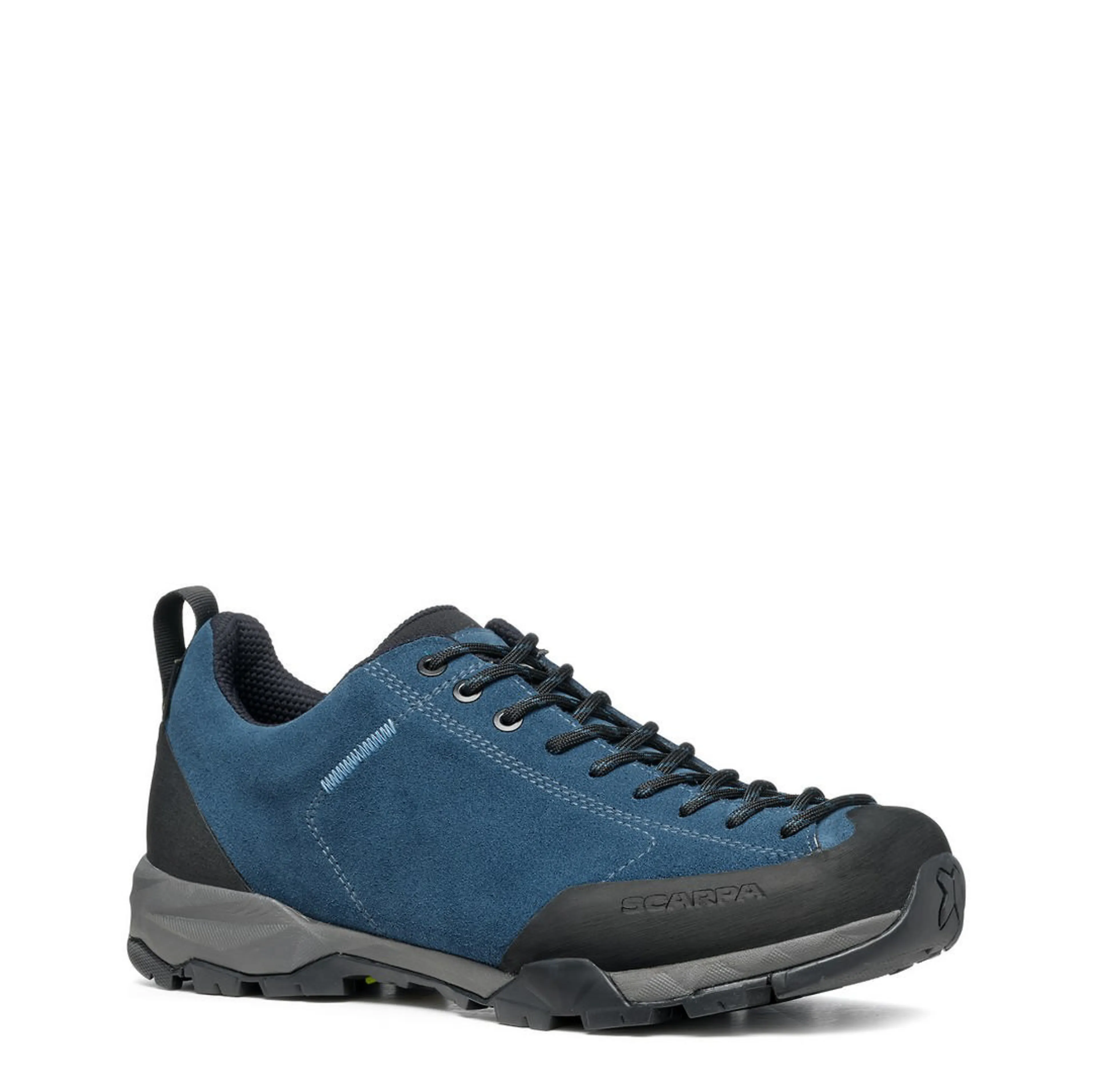 Mojito Trail GTX
