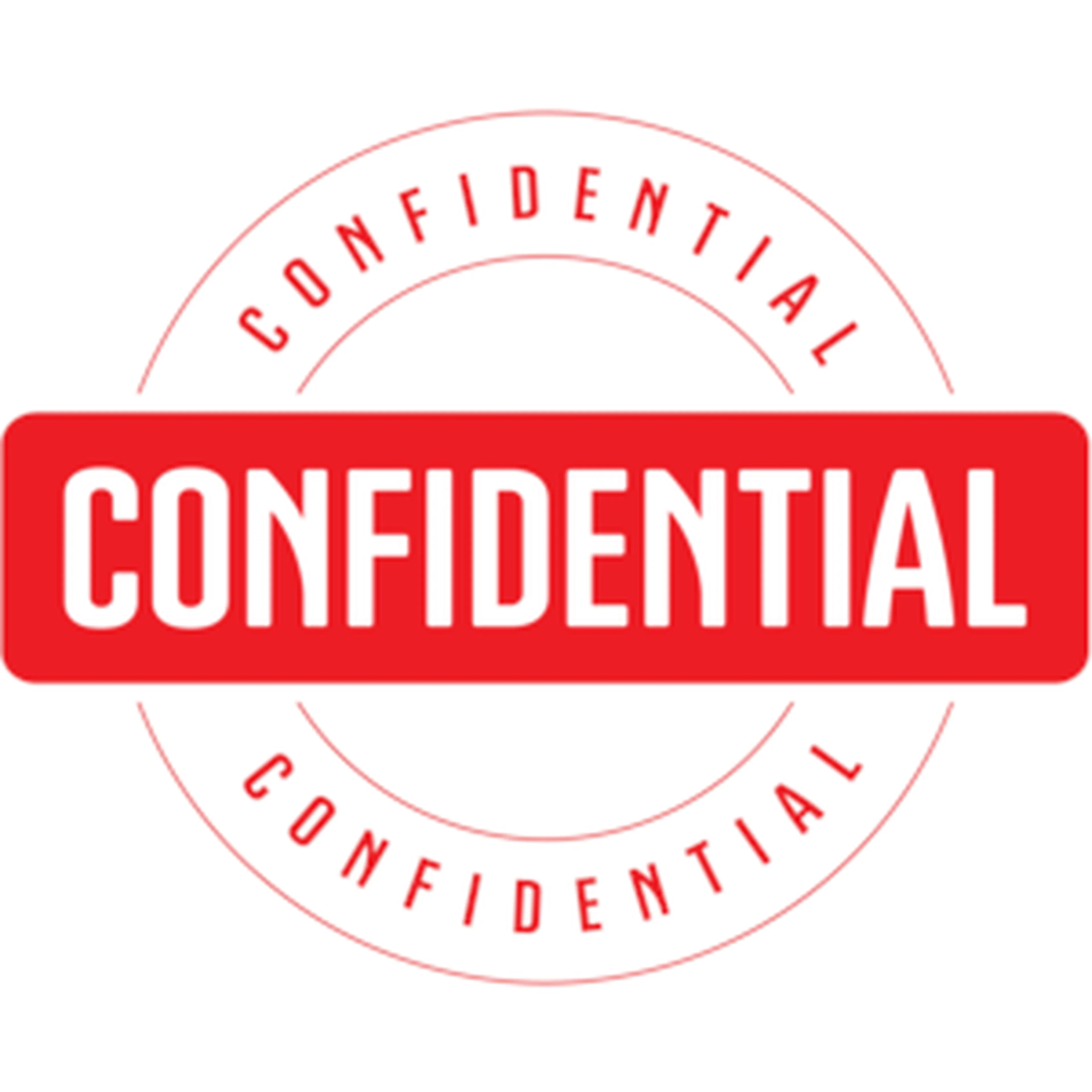 PUMA Orbita Ultimate PL Thrill (FIFA Quality Pro) WP