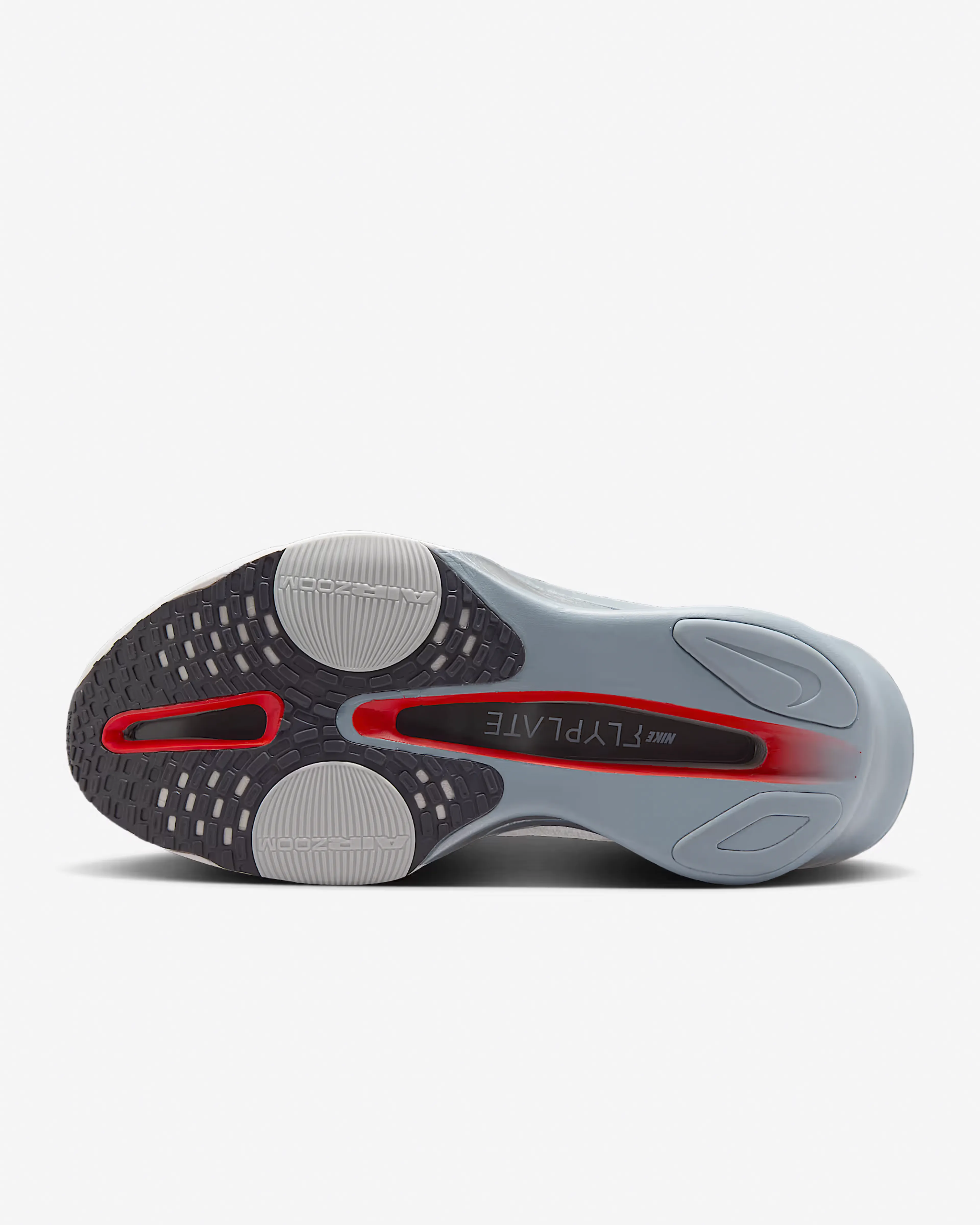 Air Zoom Alphafly Next% 3
