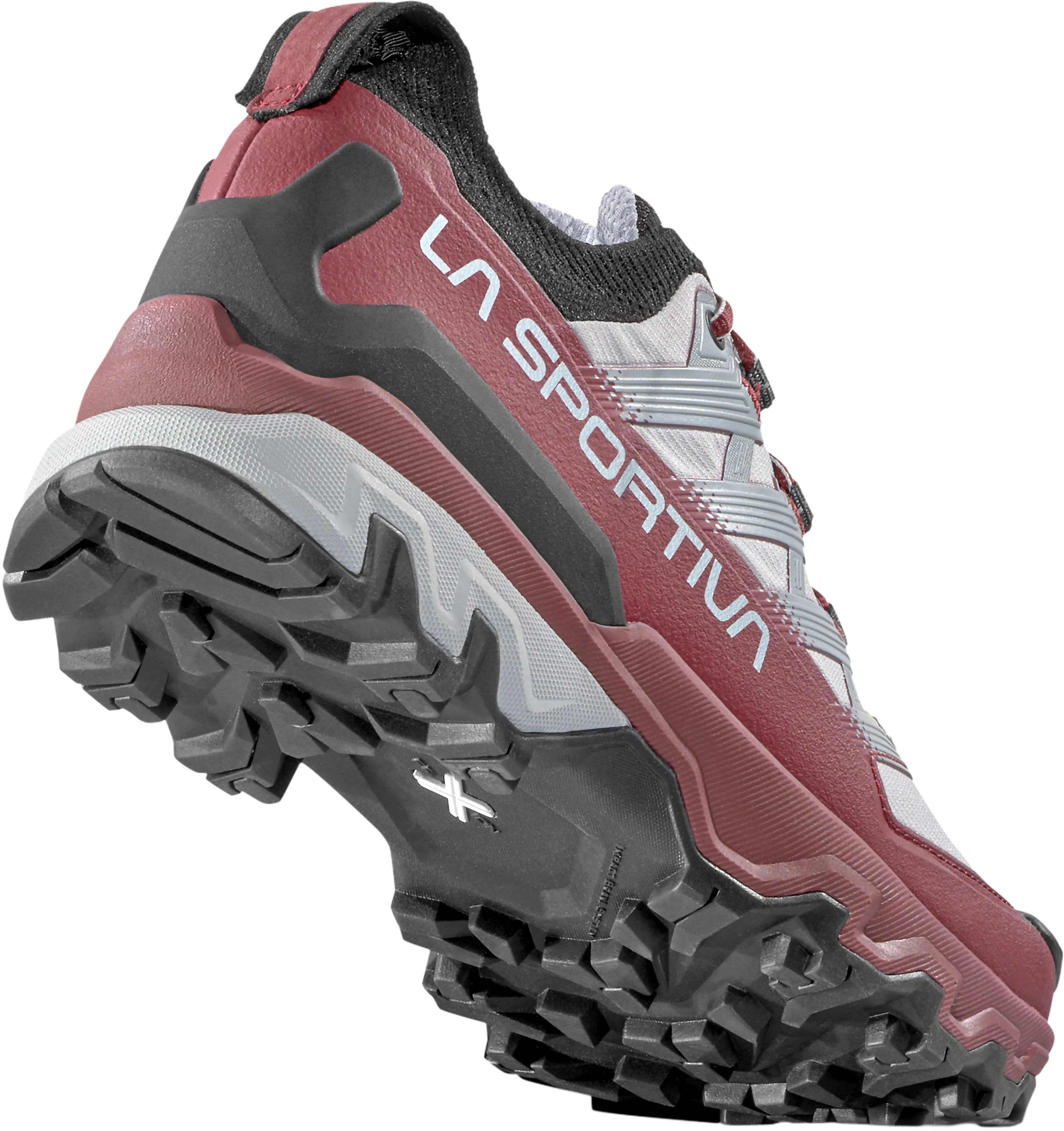 Ultra Raptor 3 GTX W's Hikingsko