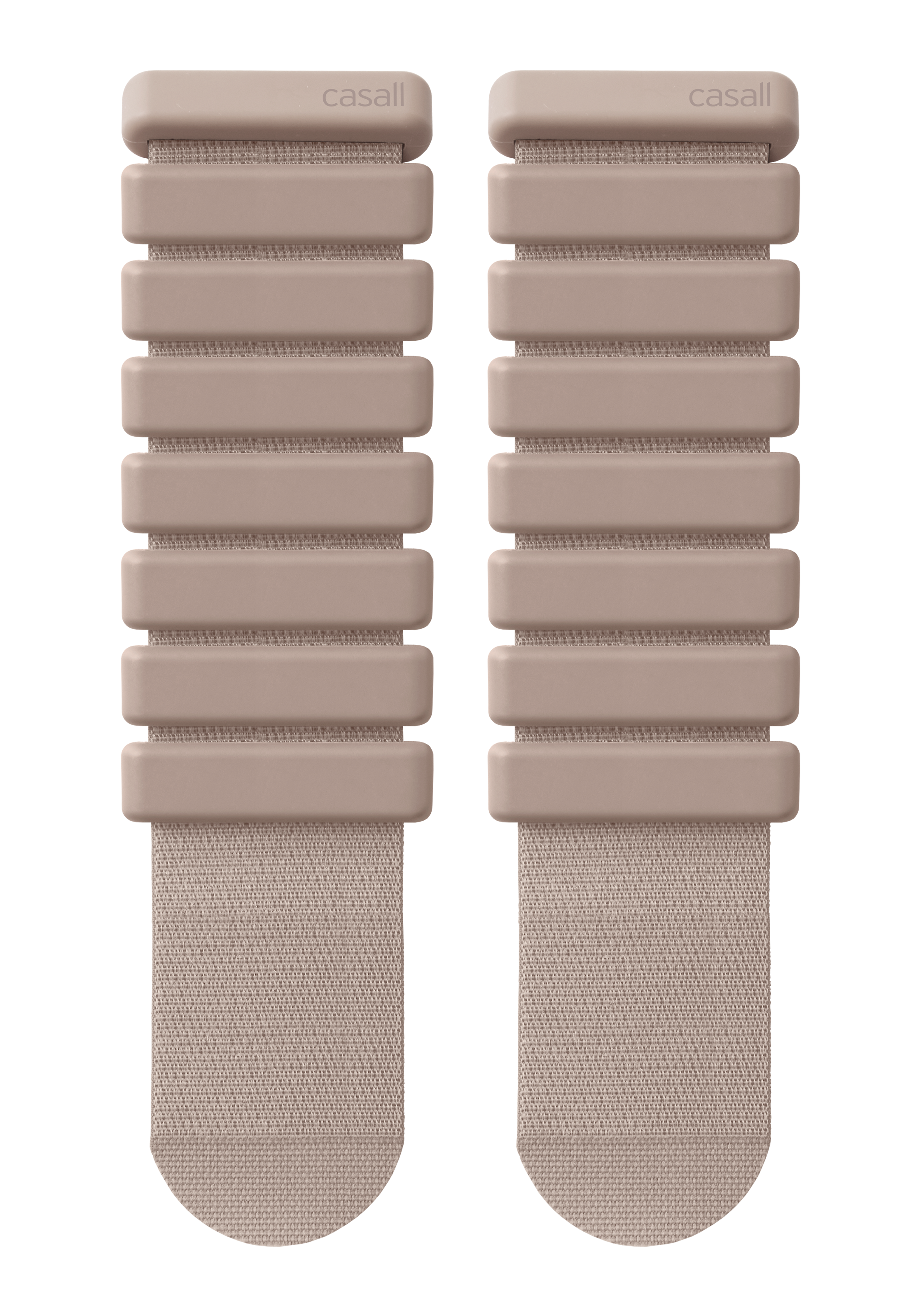 Define Wrist Weight 1kg