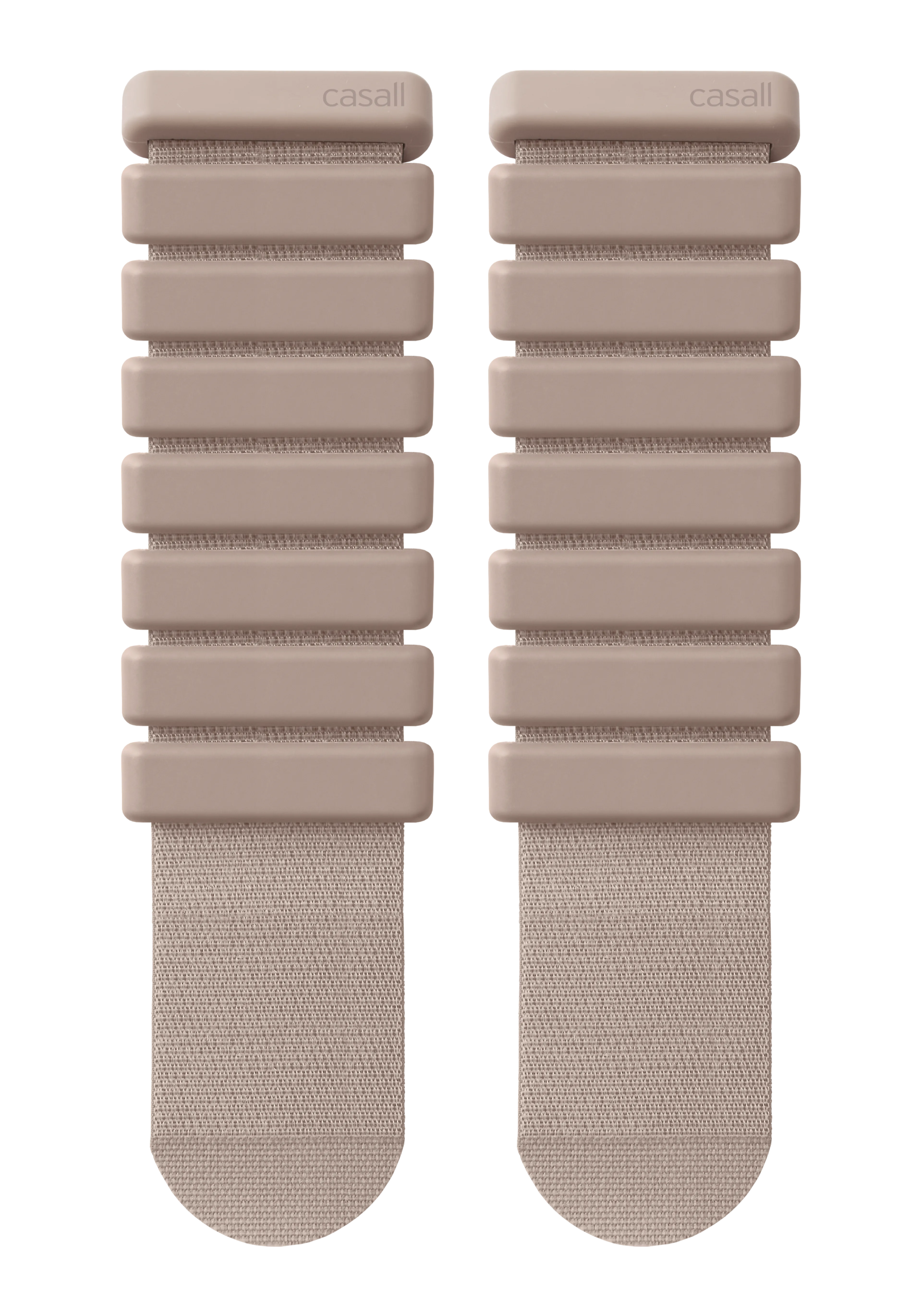 Define Wrist Weight 1kg