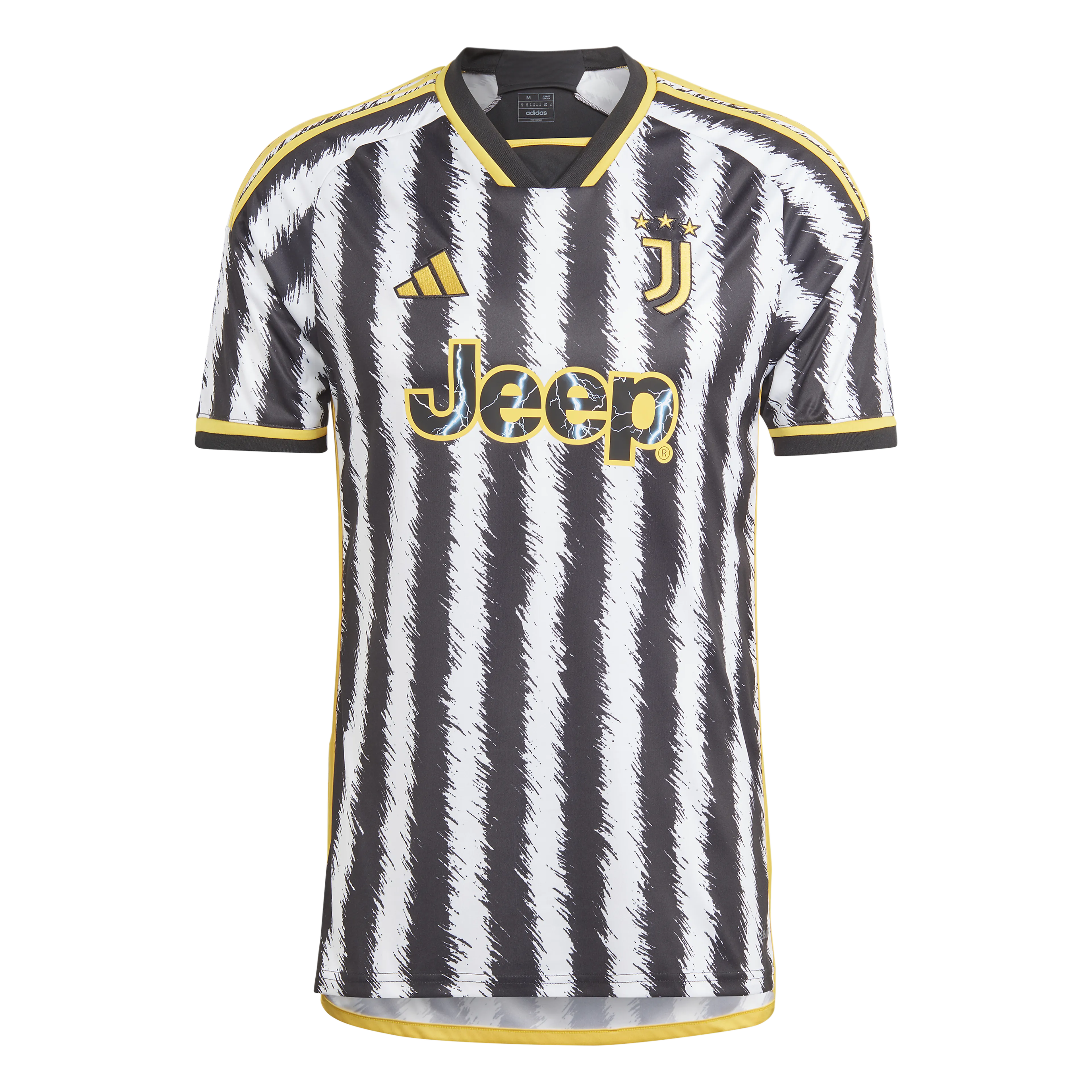 JUVE H JSY JUVE H JSY