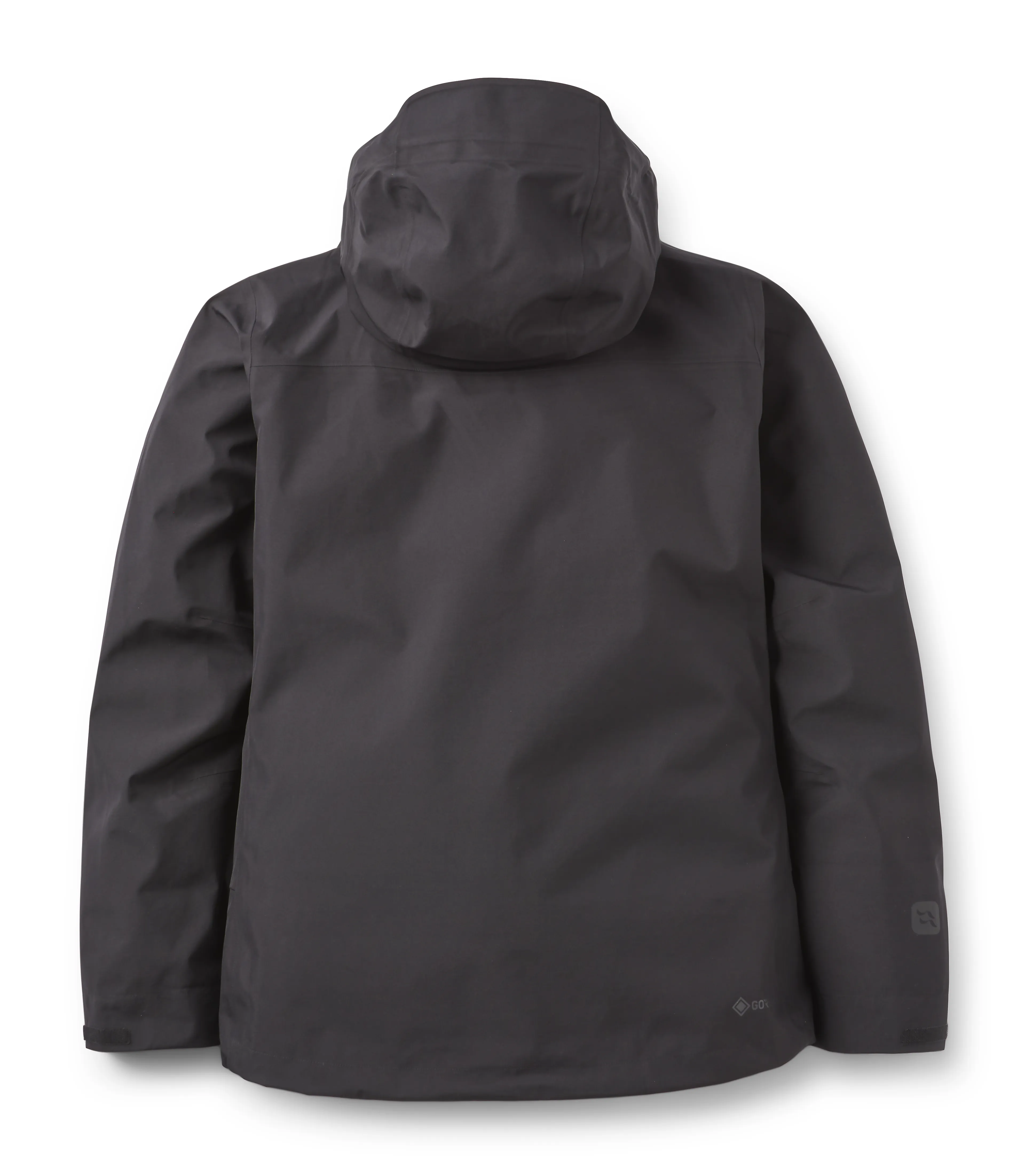 Namche GTX Jacket Wmns