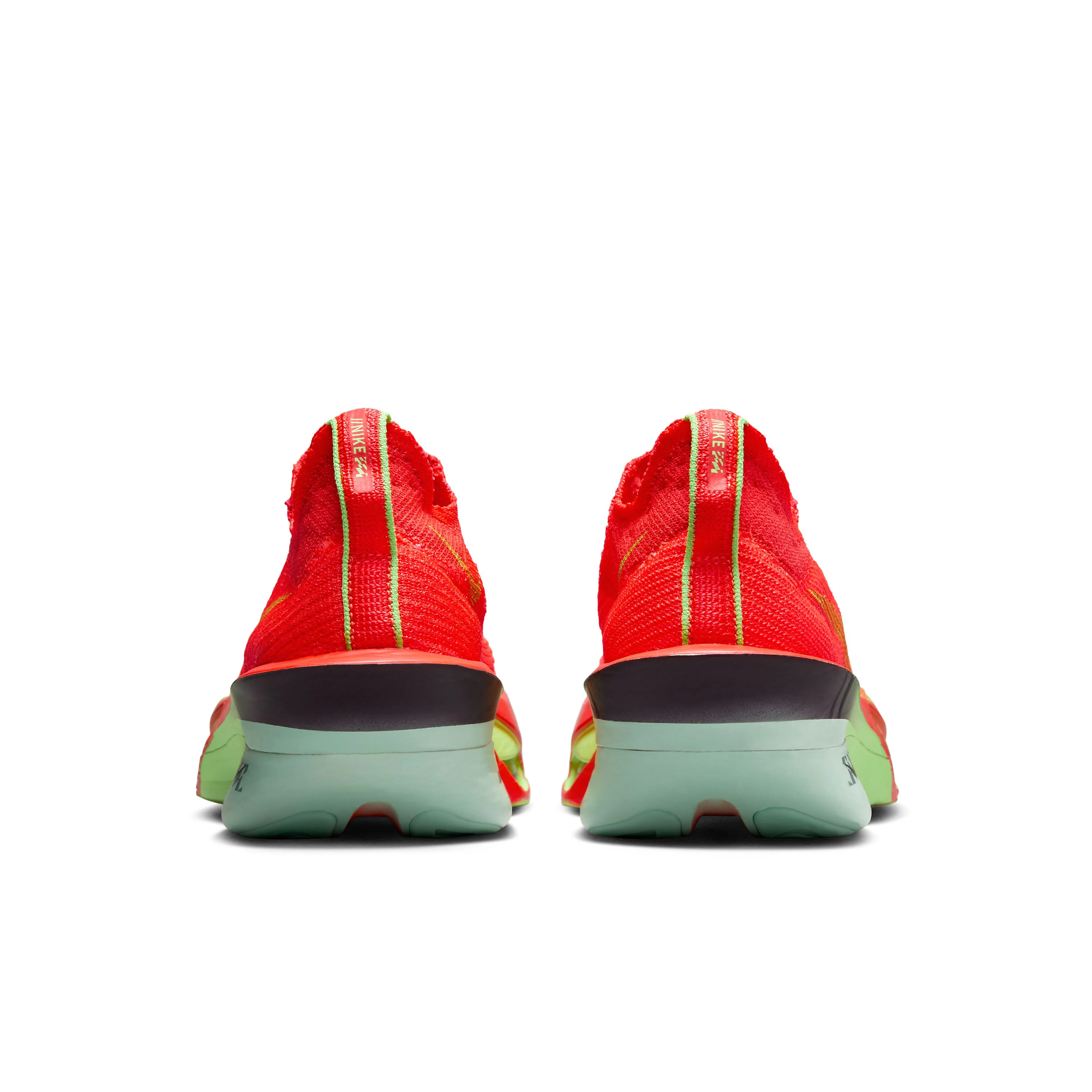AIR ZOOM ALPHAFLY NEXT% 3