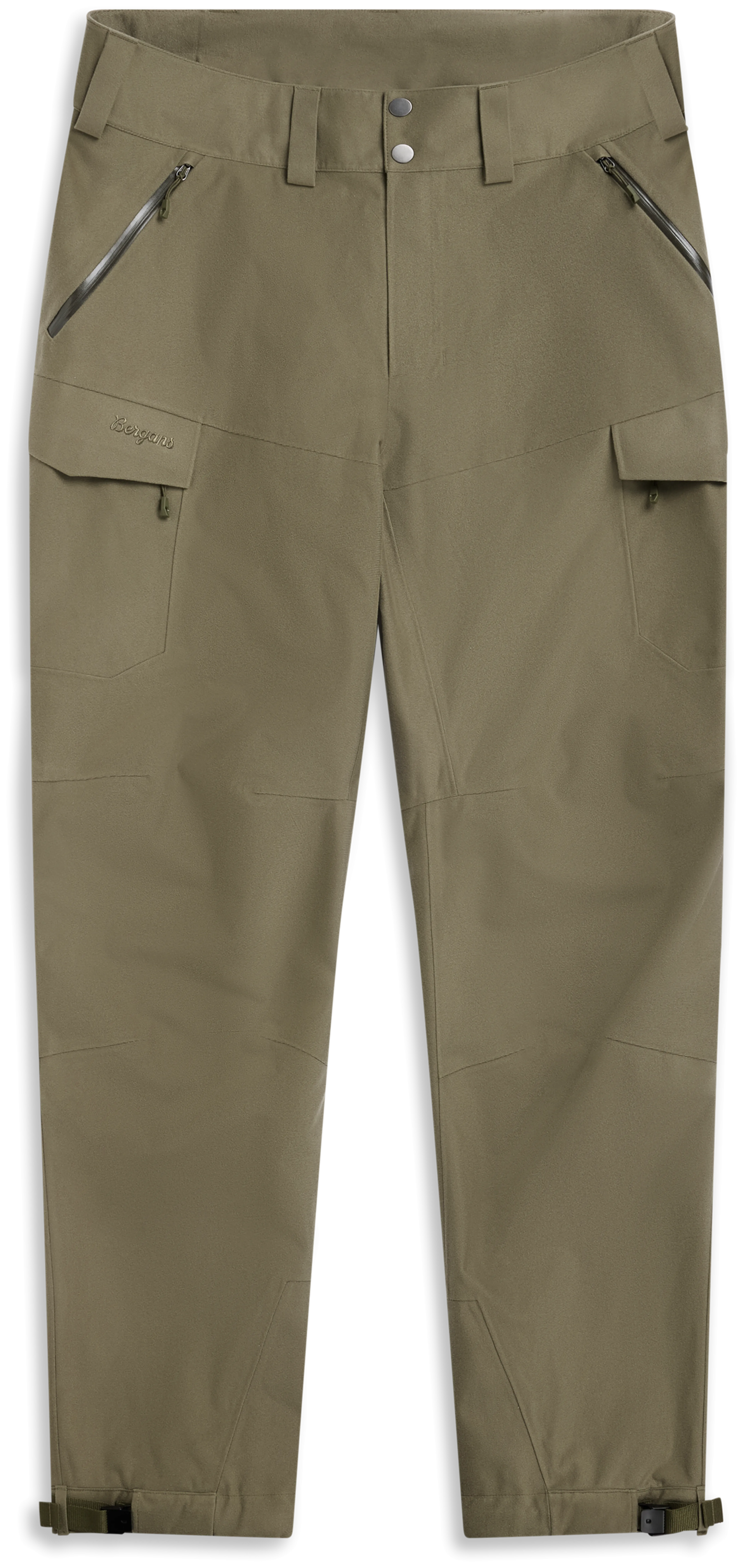 Hogna 3L Pants