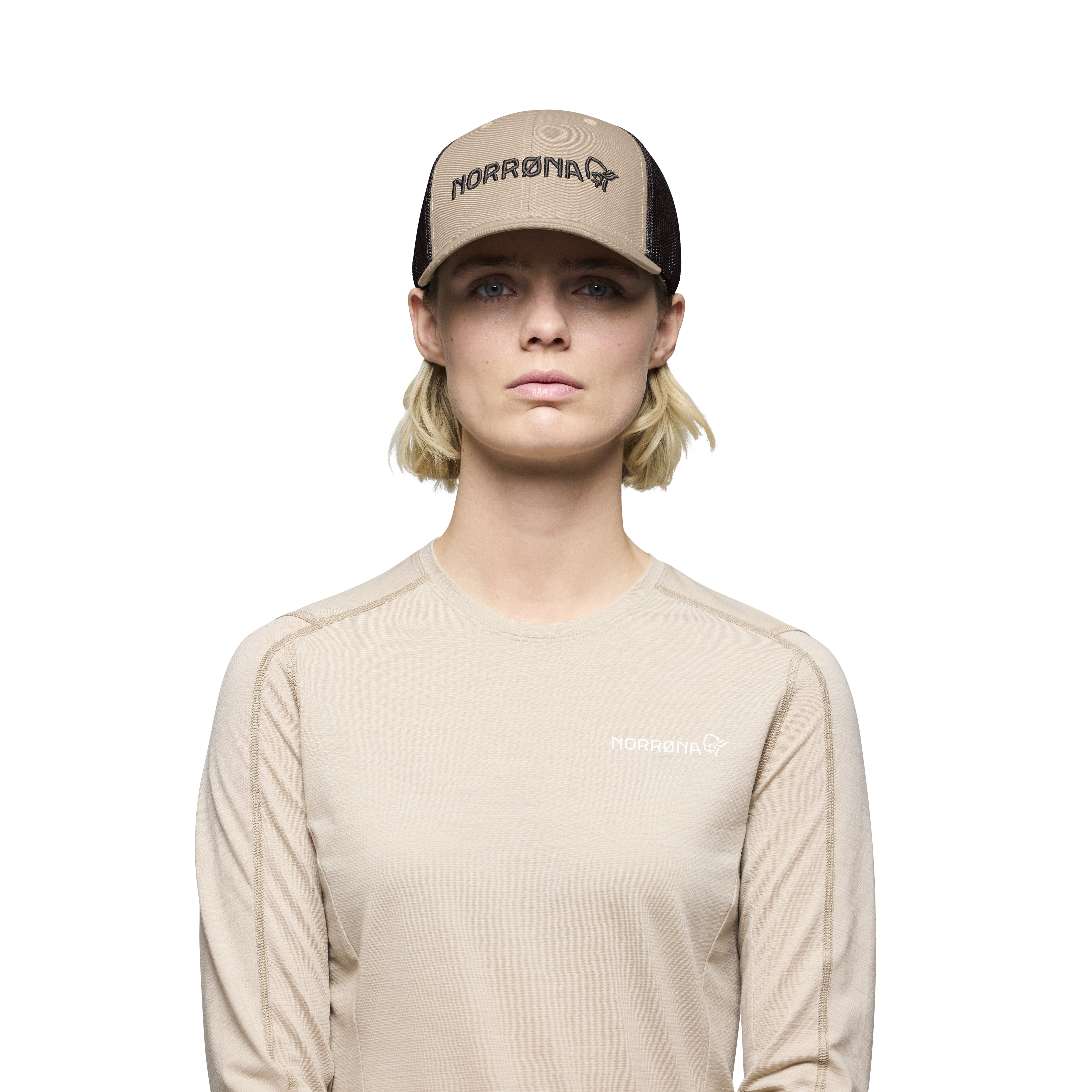 /29 Flexfit 3D Cap