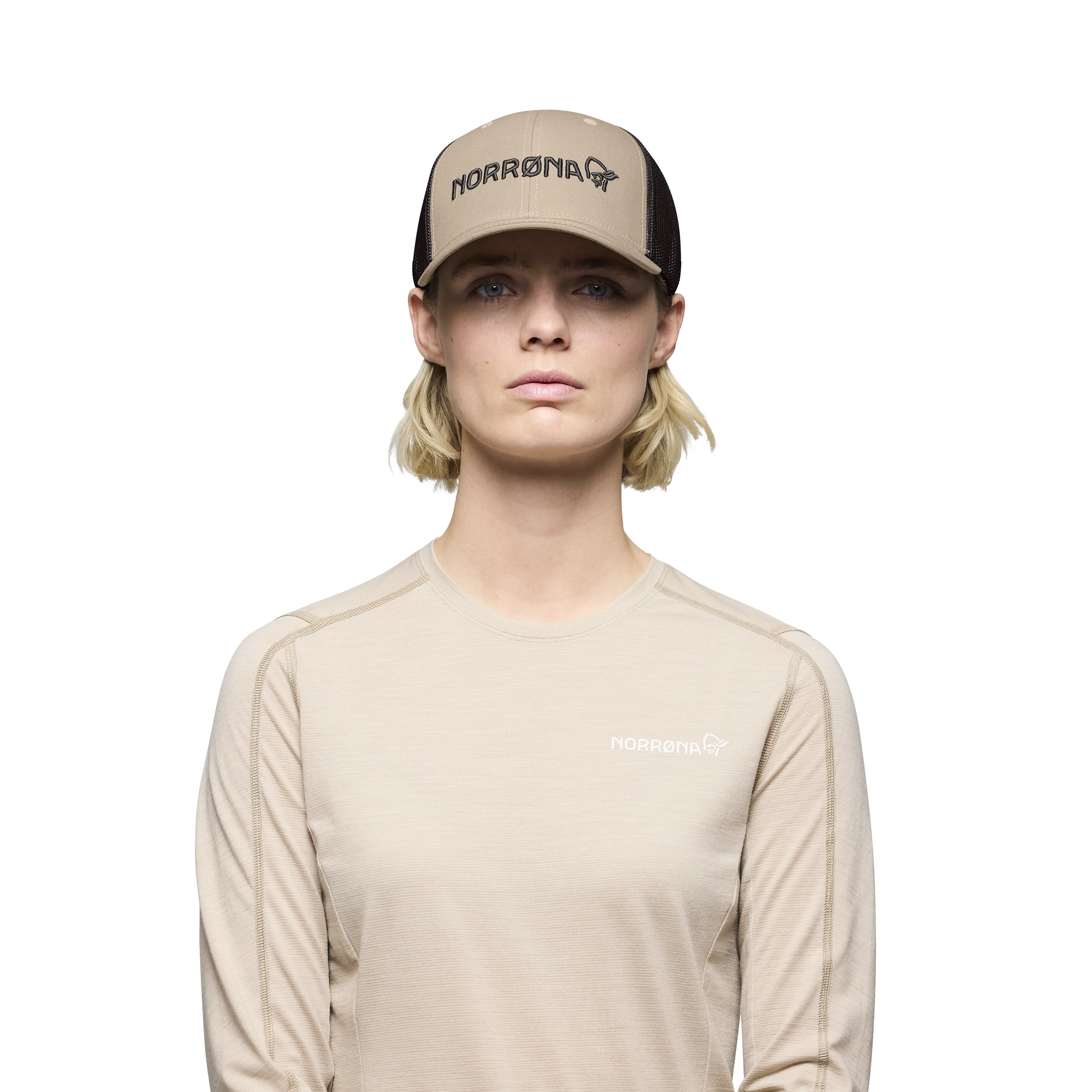 /29 Flexfit 3D Cap