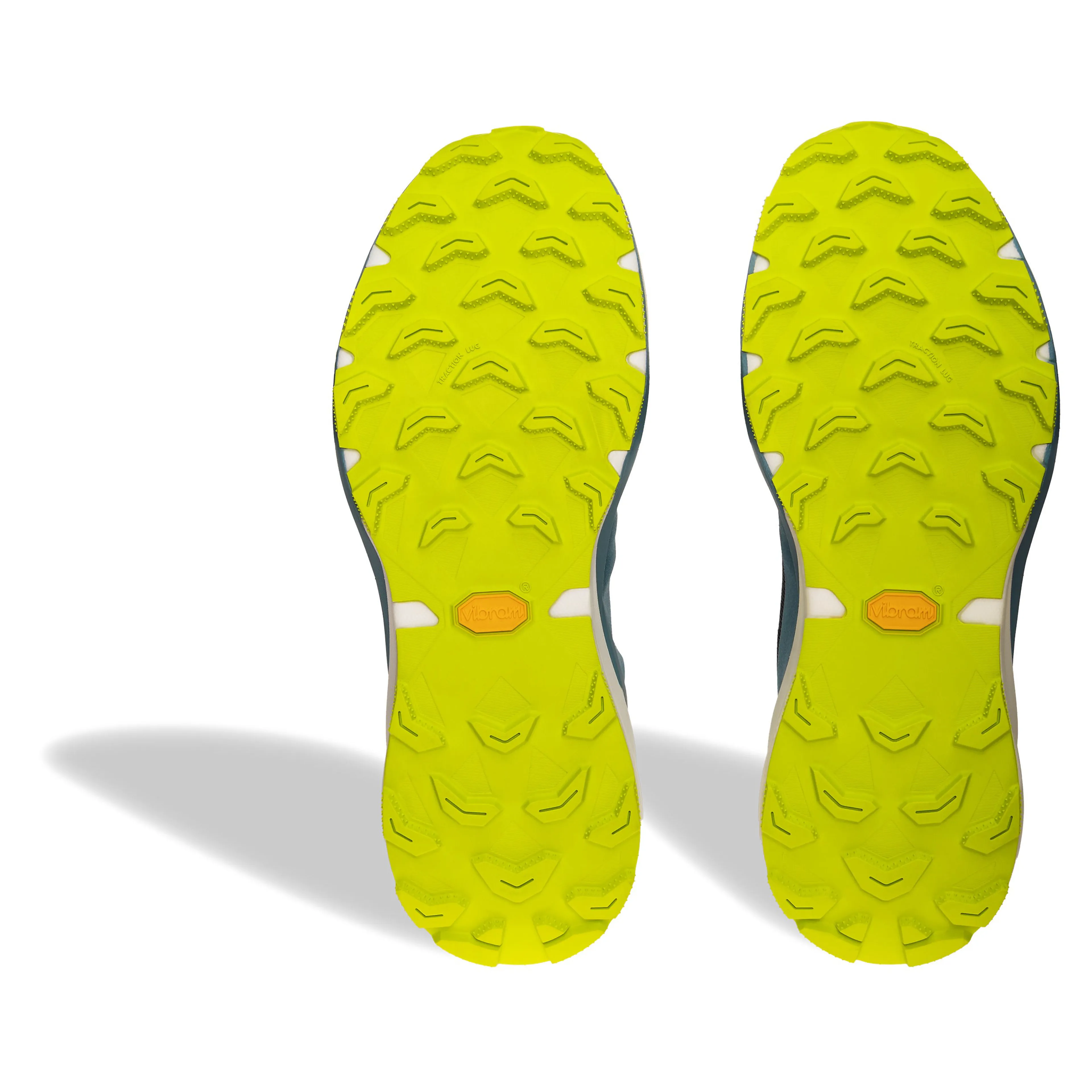 ULTRA 100 V3