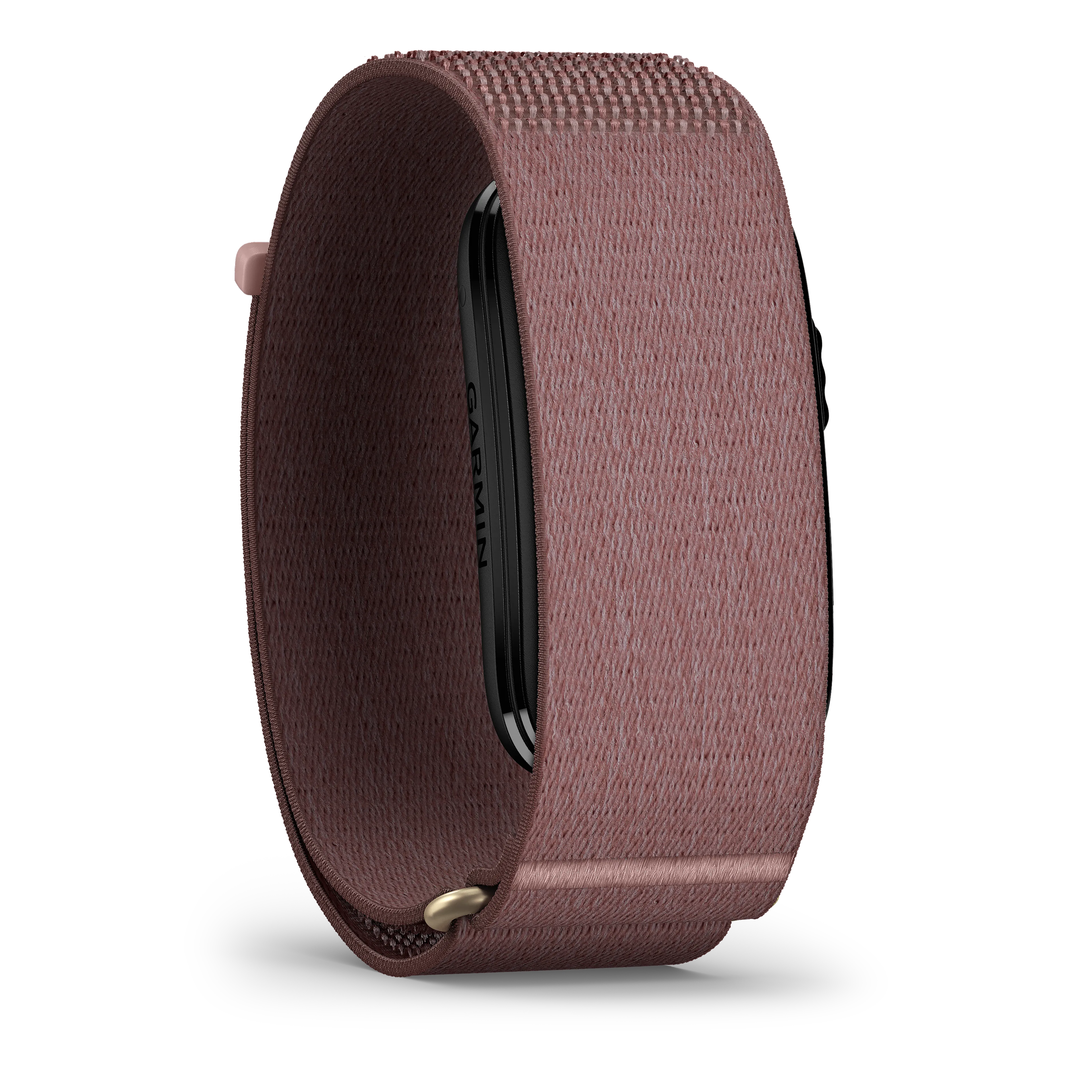 CIRQA Smart Band, WW