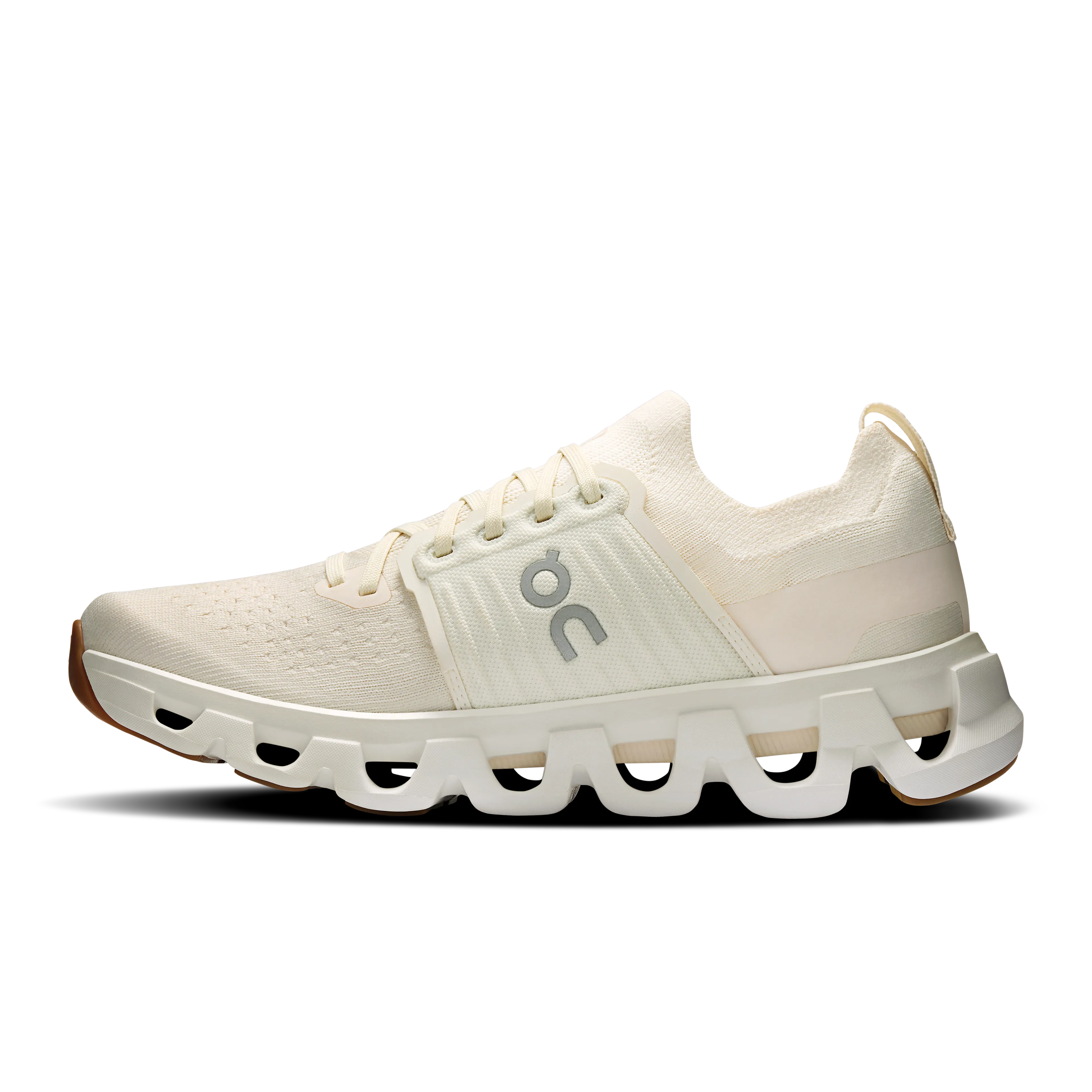 Cloudswift 4 W