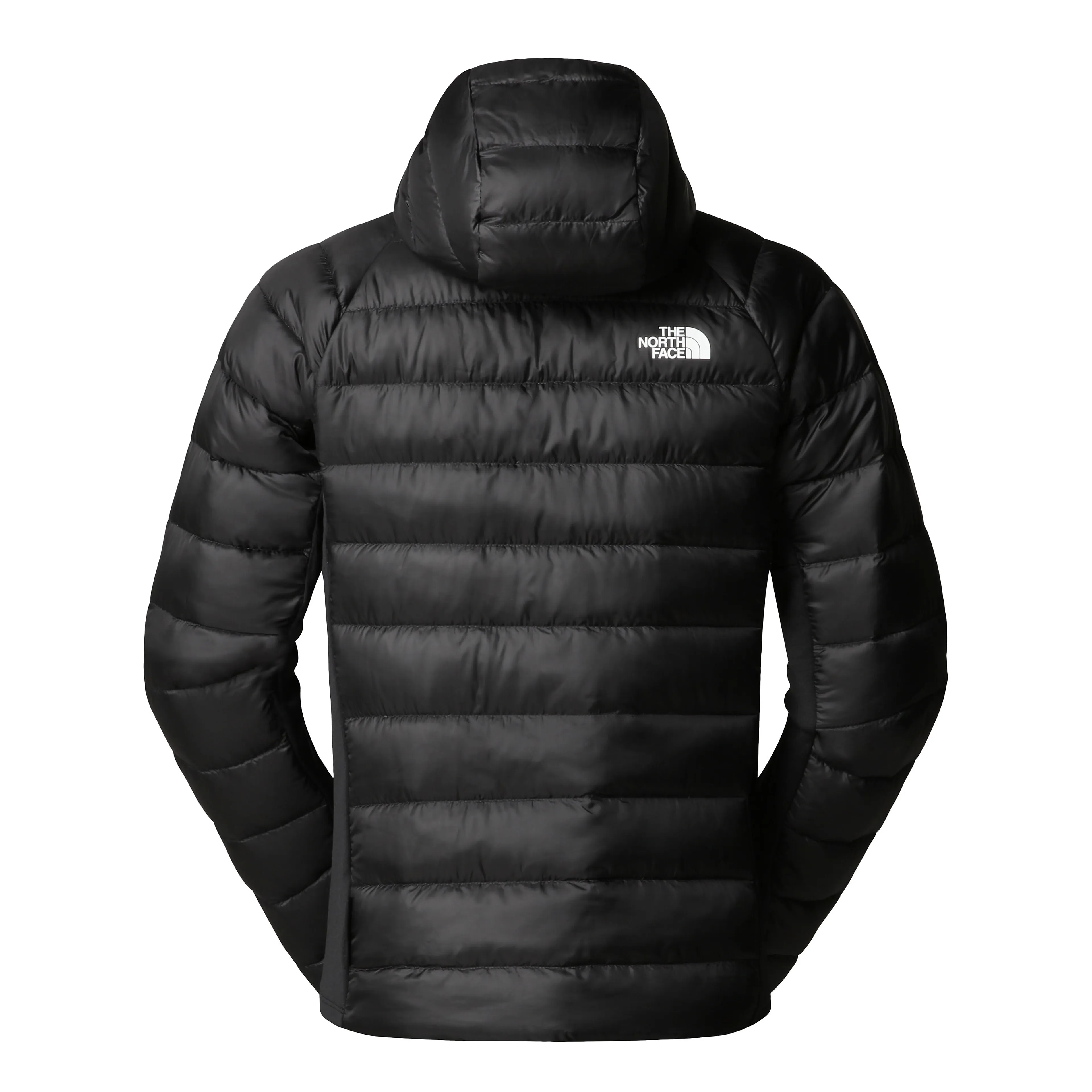M BETTAFORCA HYBRID JACKET