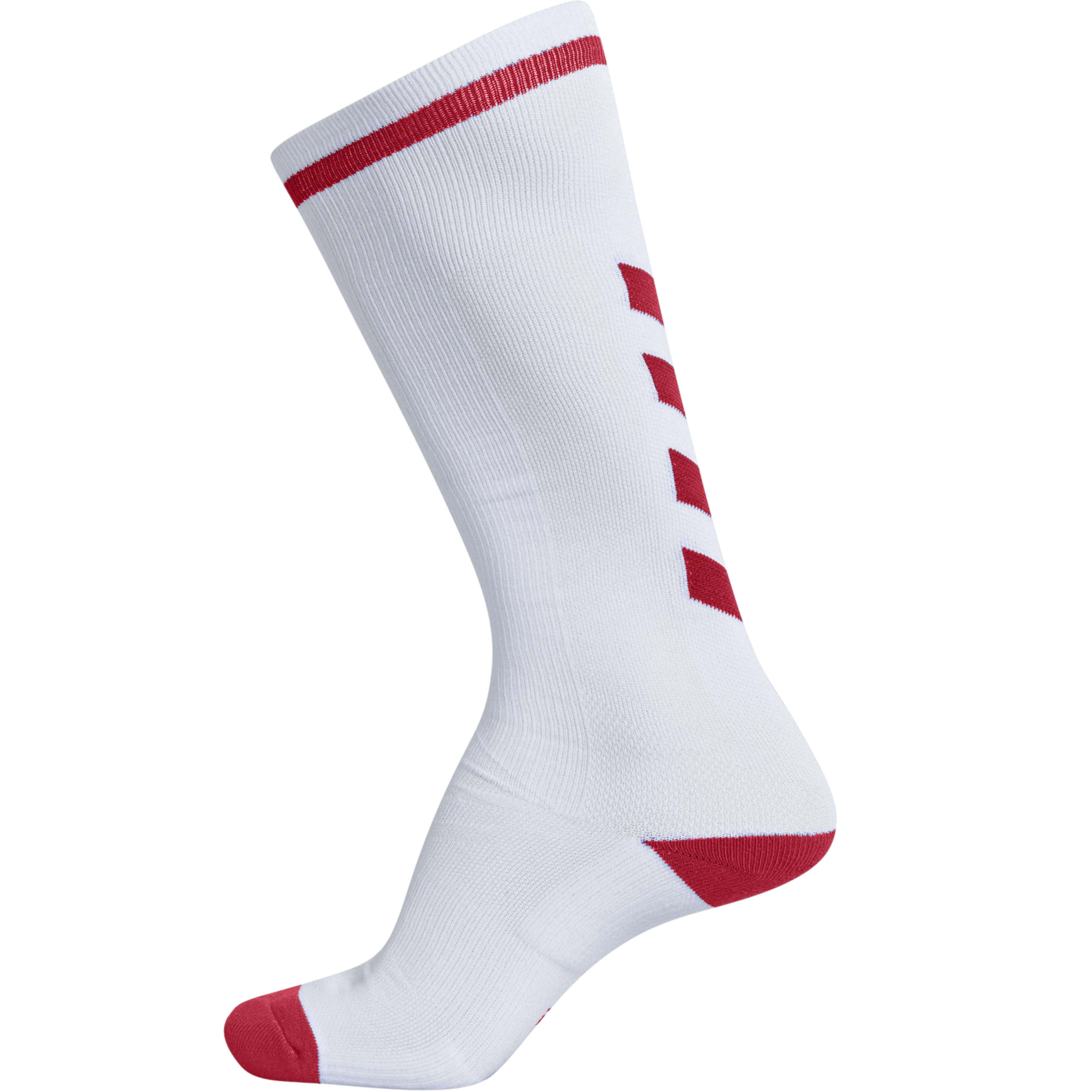ELITE INDOOR SOCK HIGH