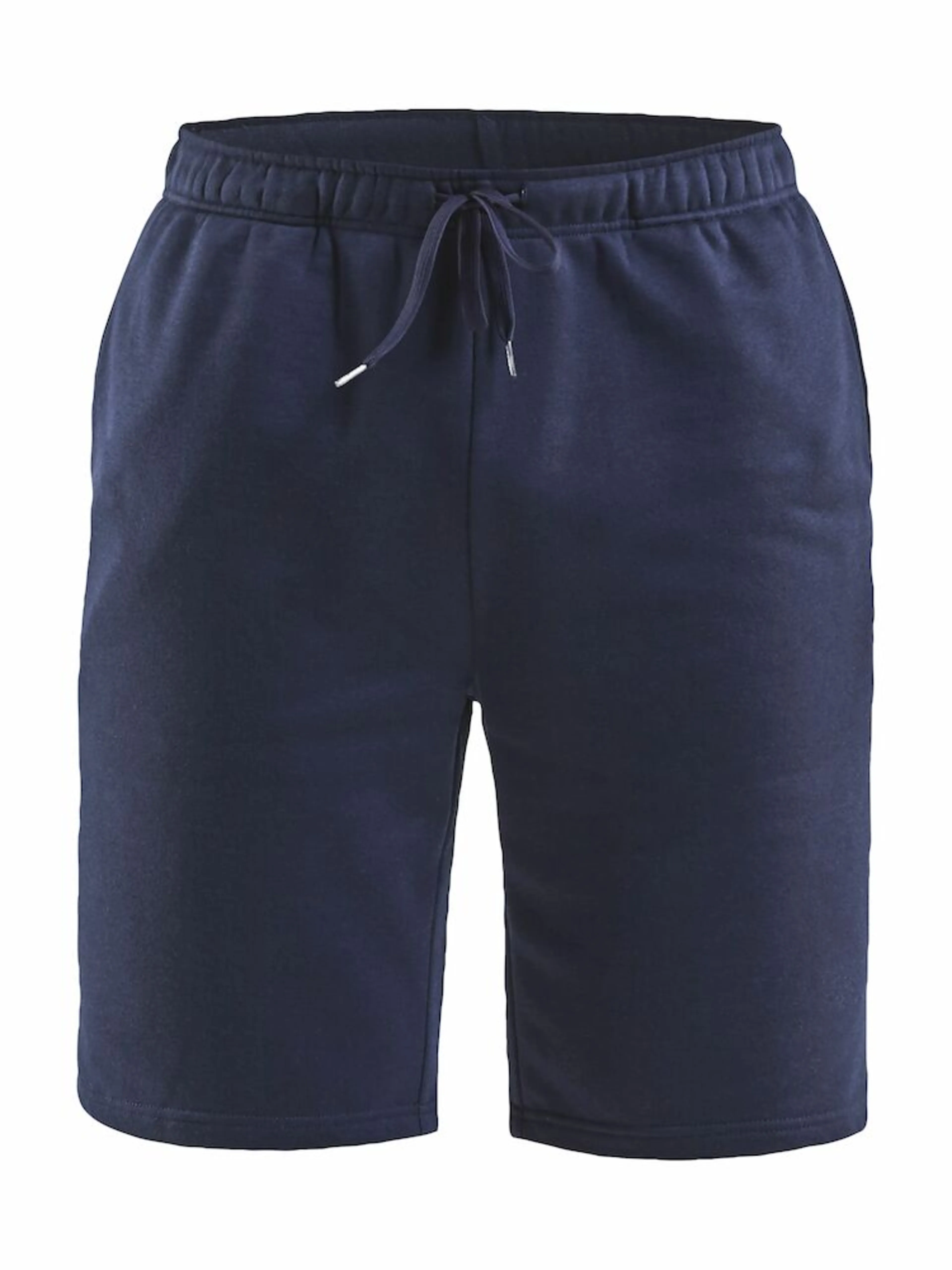 Community Sweatshorts M Community Sweatshorts M