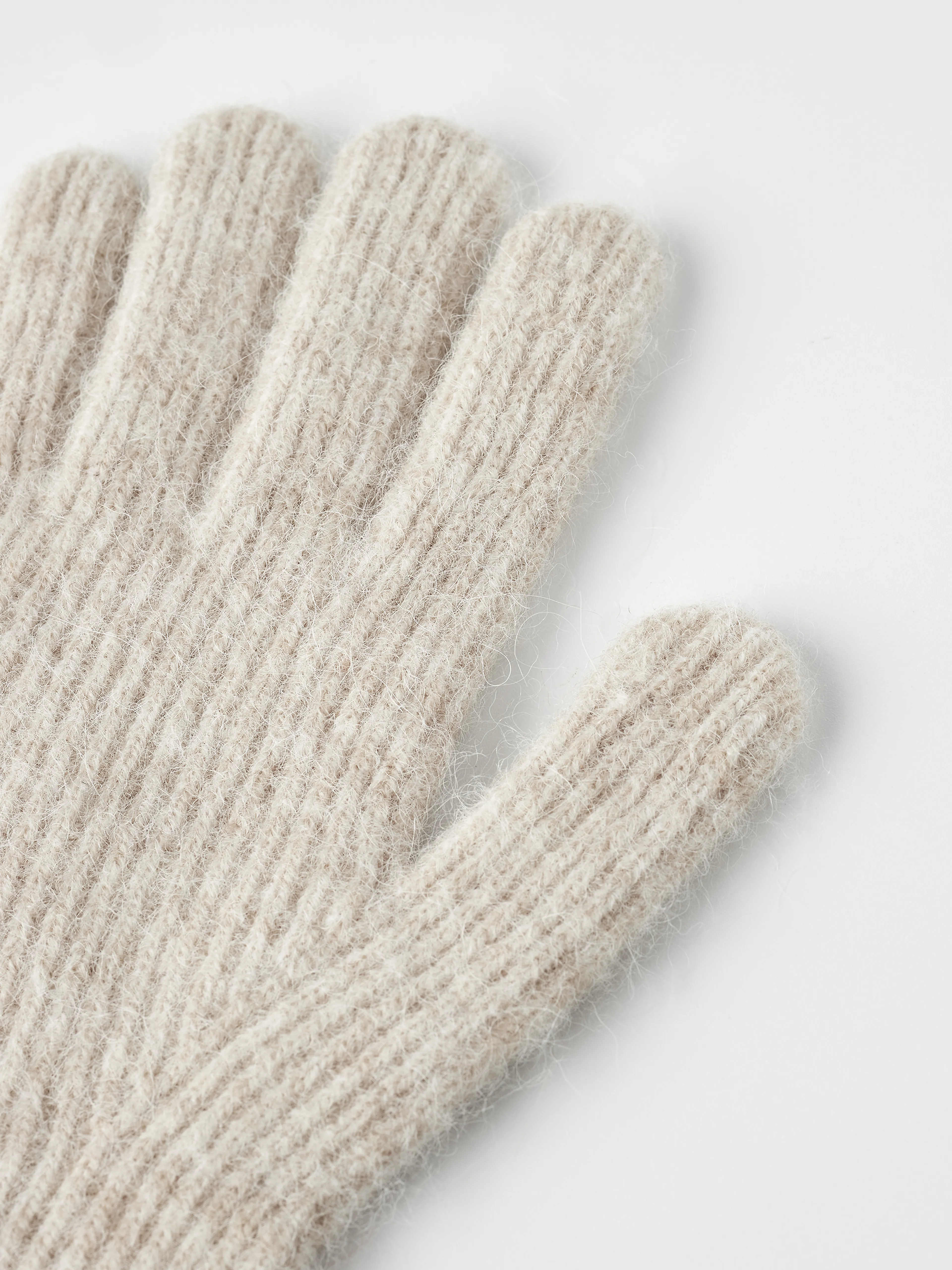 Moritz Glove Moritz Glove