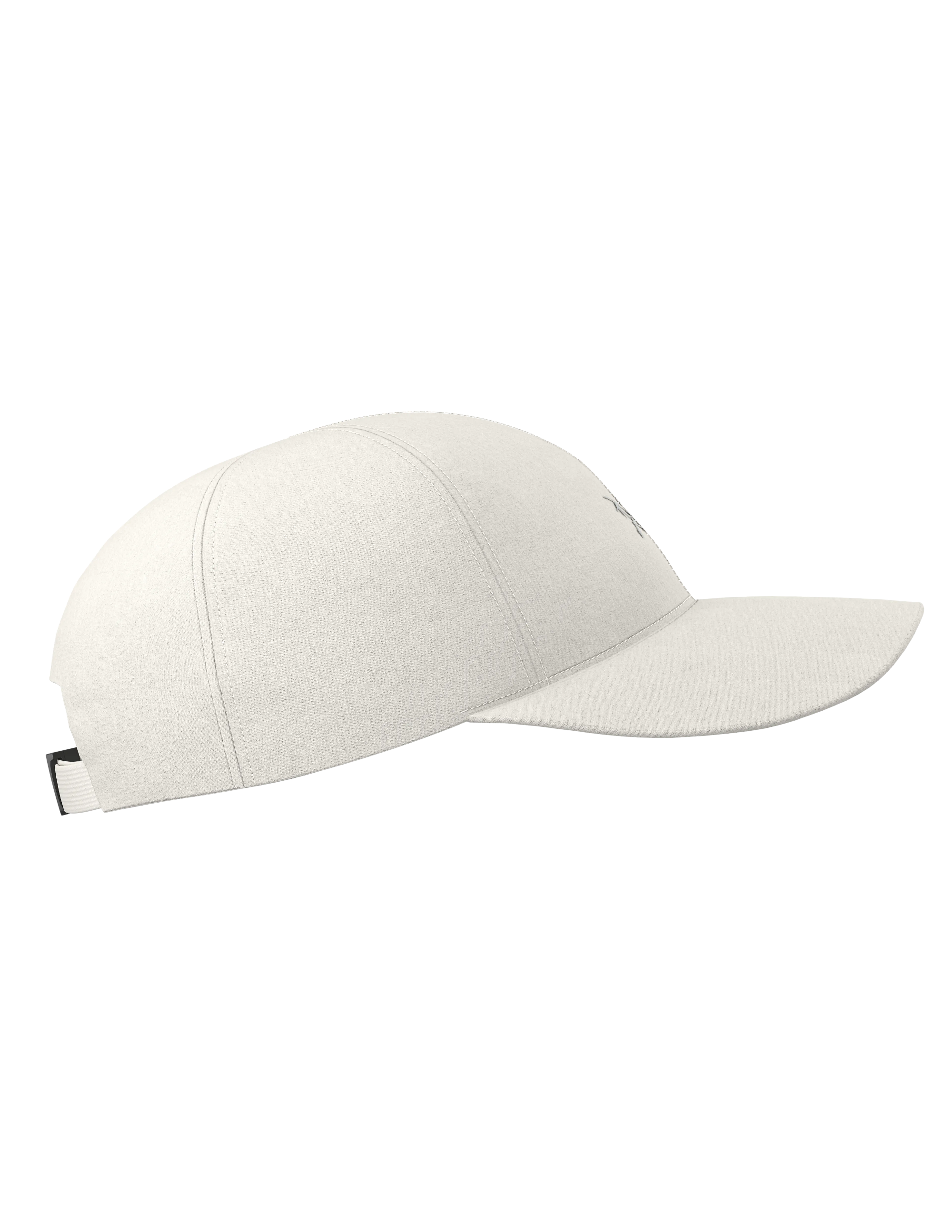 Small Bird Cap
