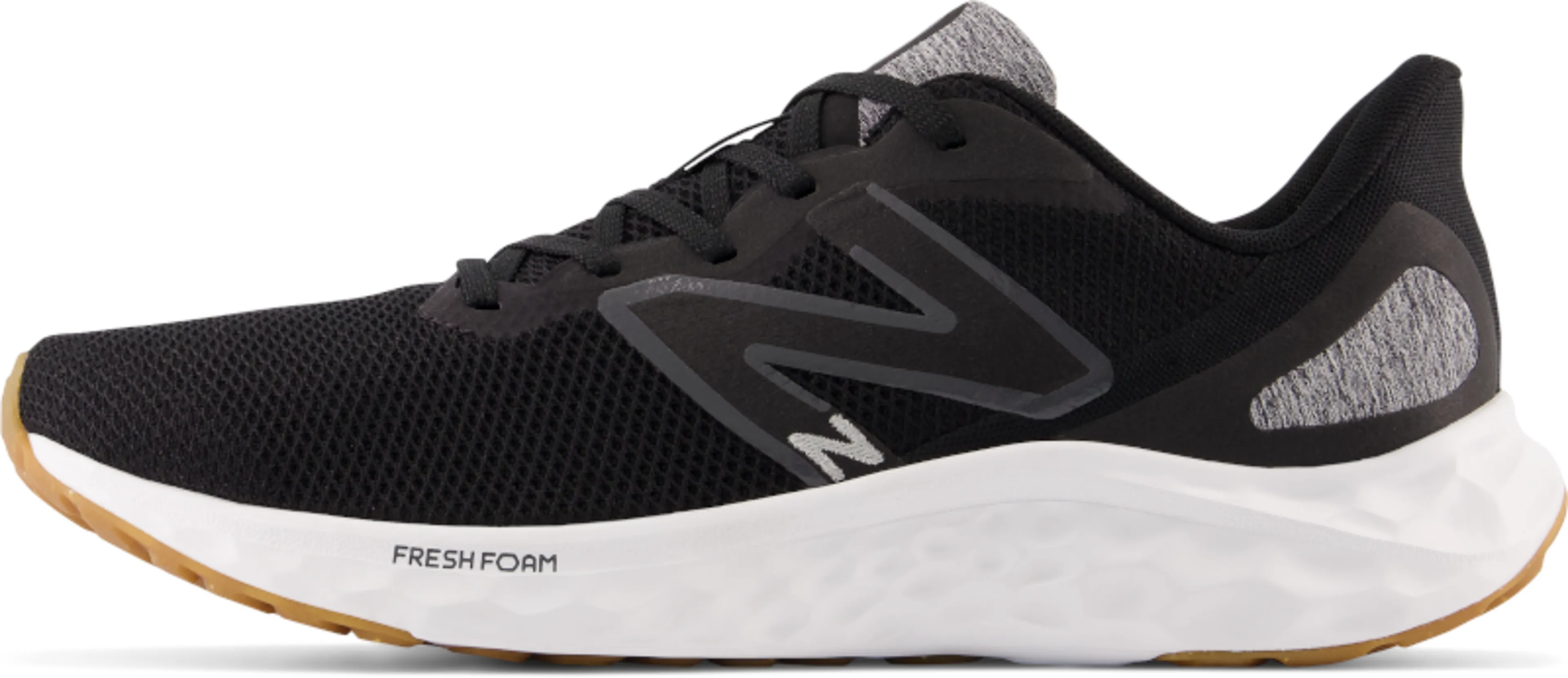 Fresh Foam Arishi v4 løpesko herre