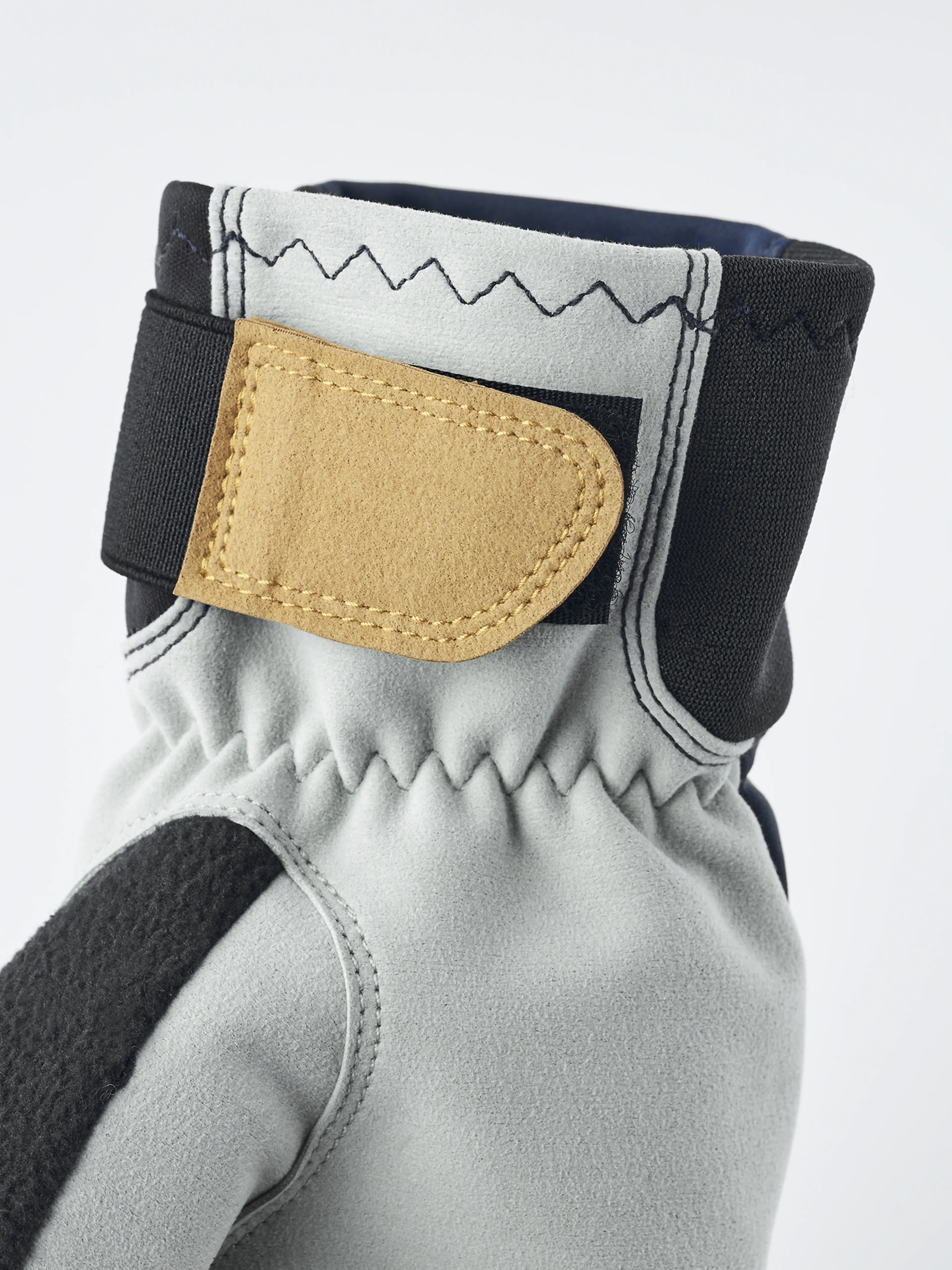 XC G-Loft Phalange - 5 finger