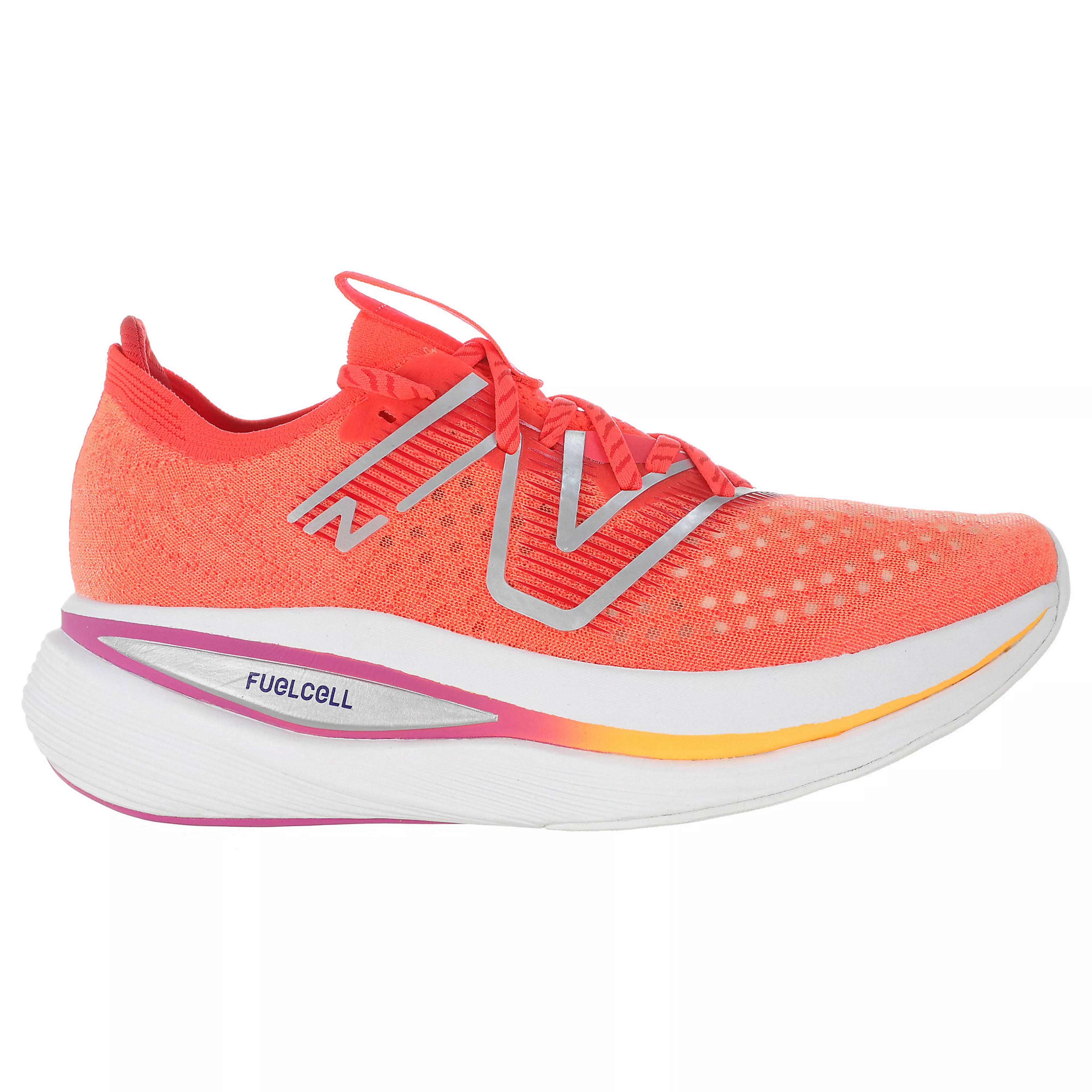Supercomp Trainer