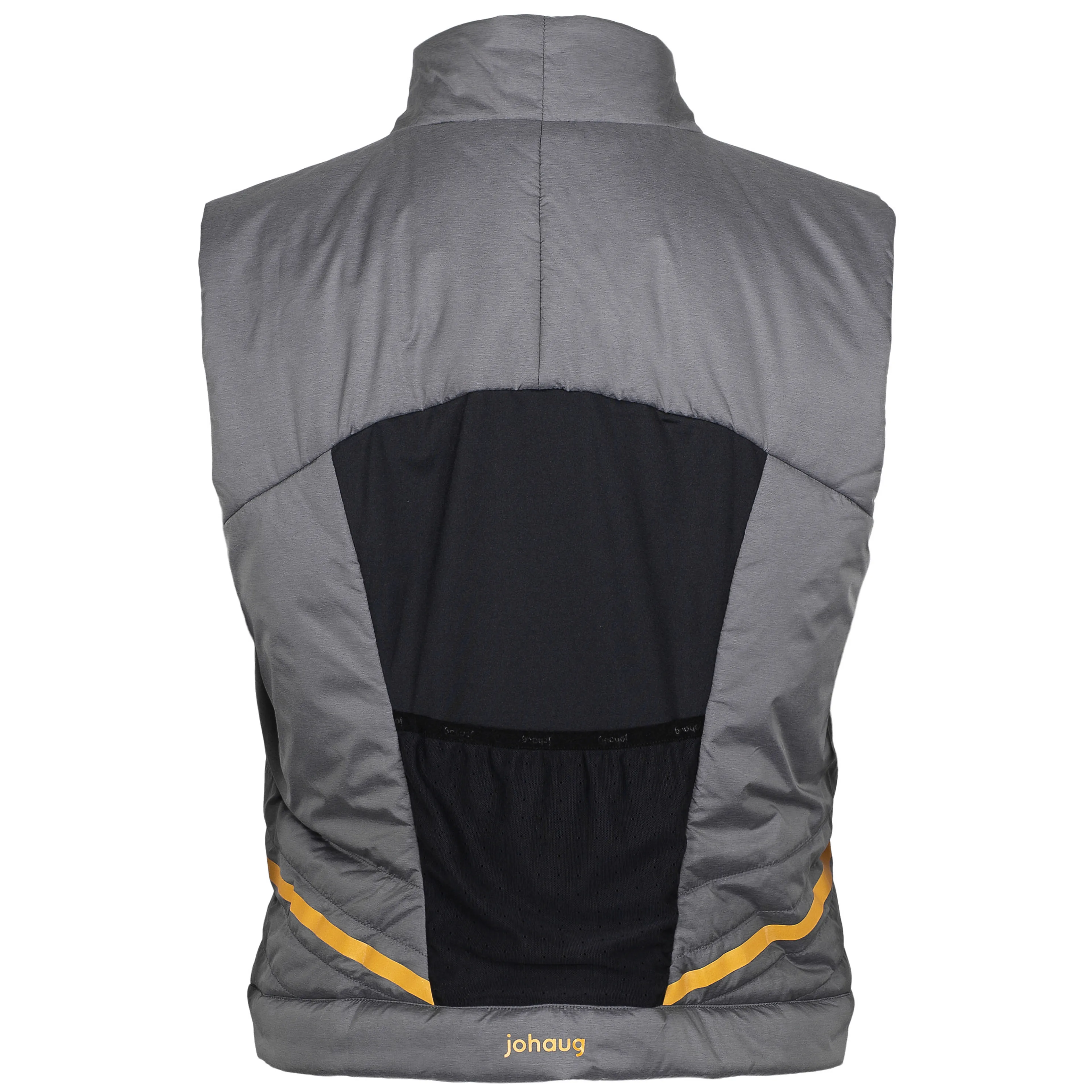 Buoyant Vest