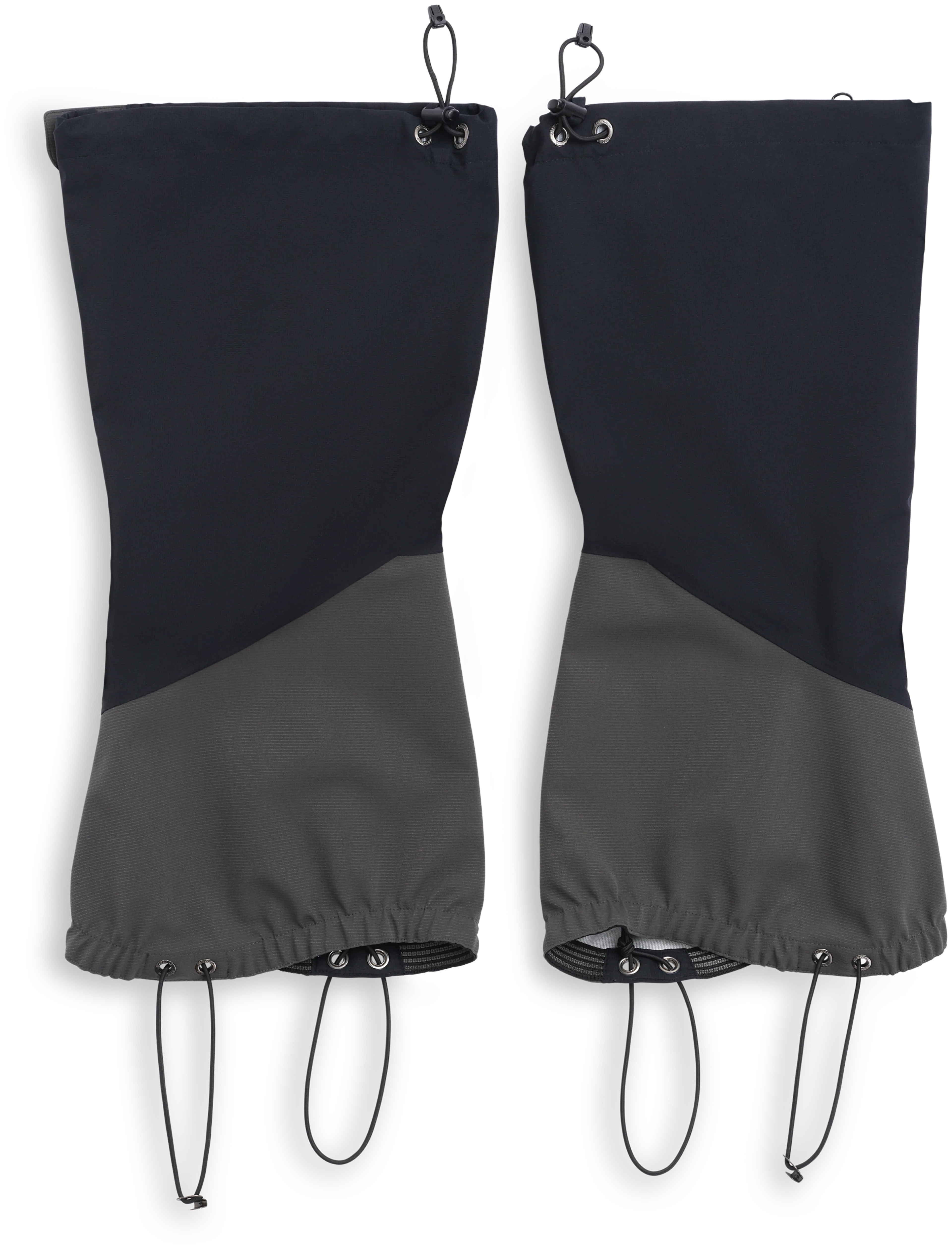 Dryna Waterproof Gaiter