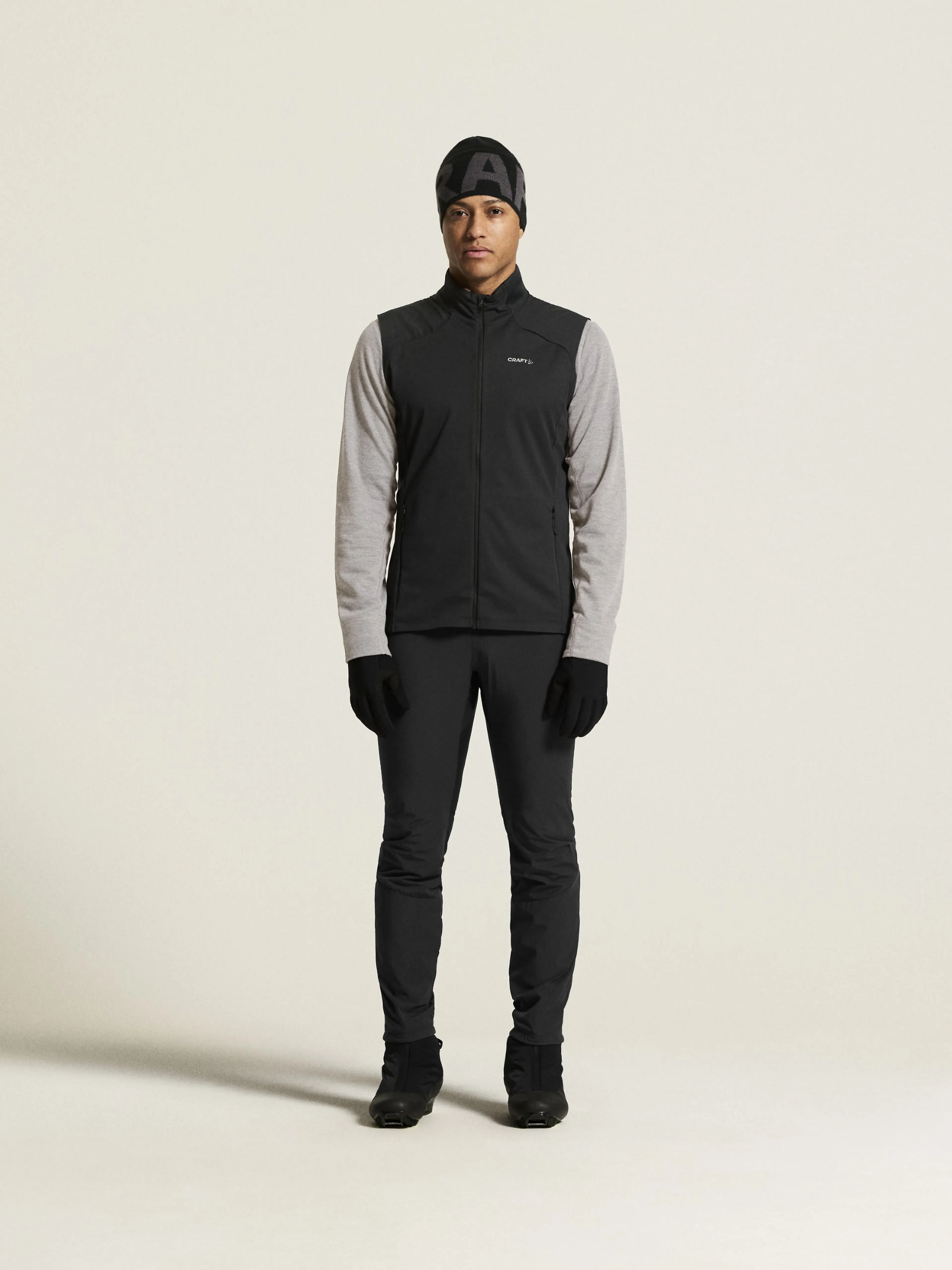 Speed Pants 2 M Speed Pants 2 M