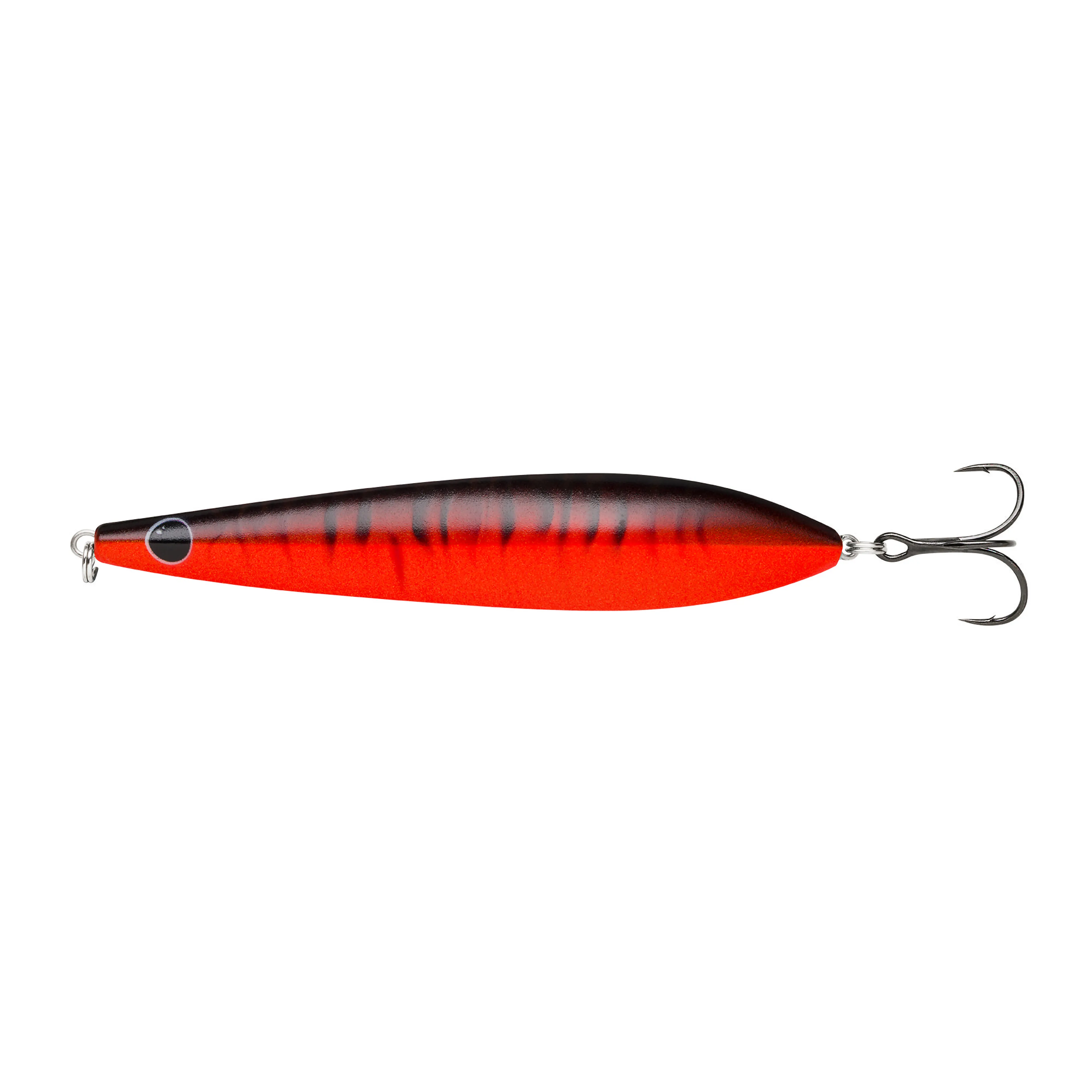 Kallan 11cm 26g HNL