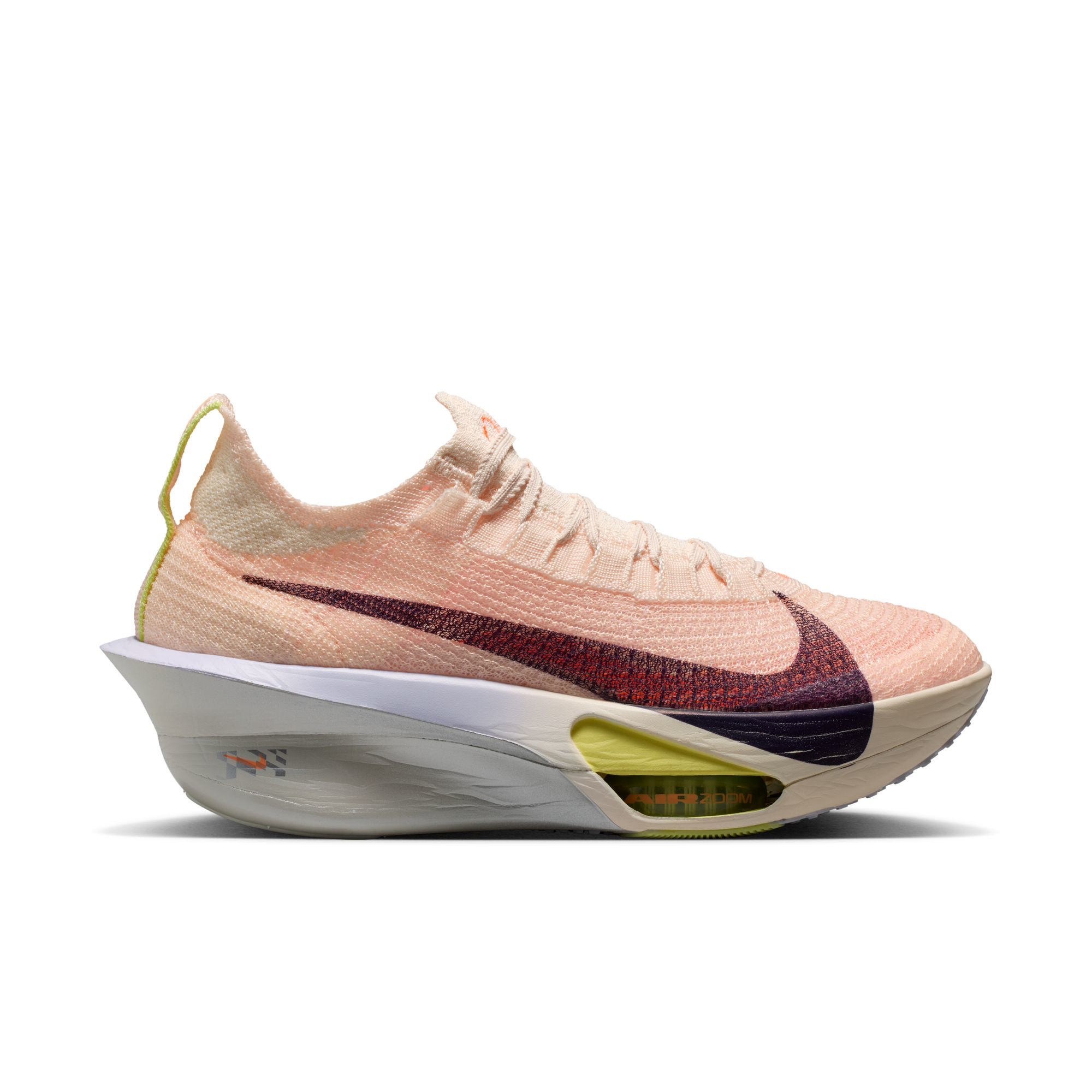 Alphafly 3 Women's Road Racing Shoes